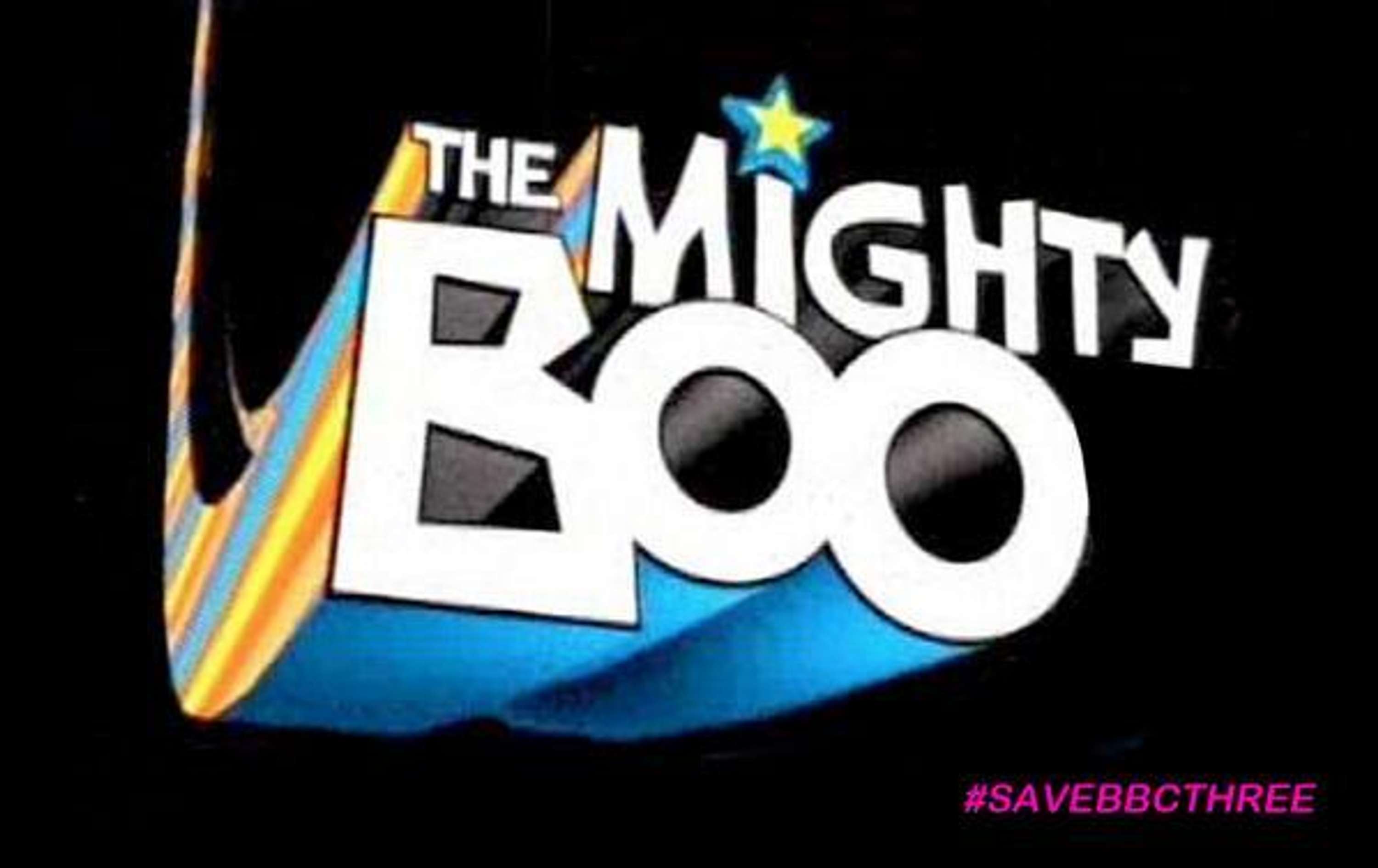 SAVE BBC3 CAMPAIGN by One Minute Briefs
