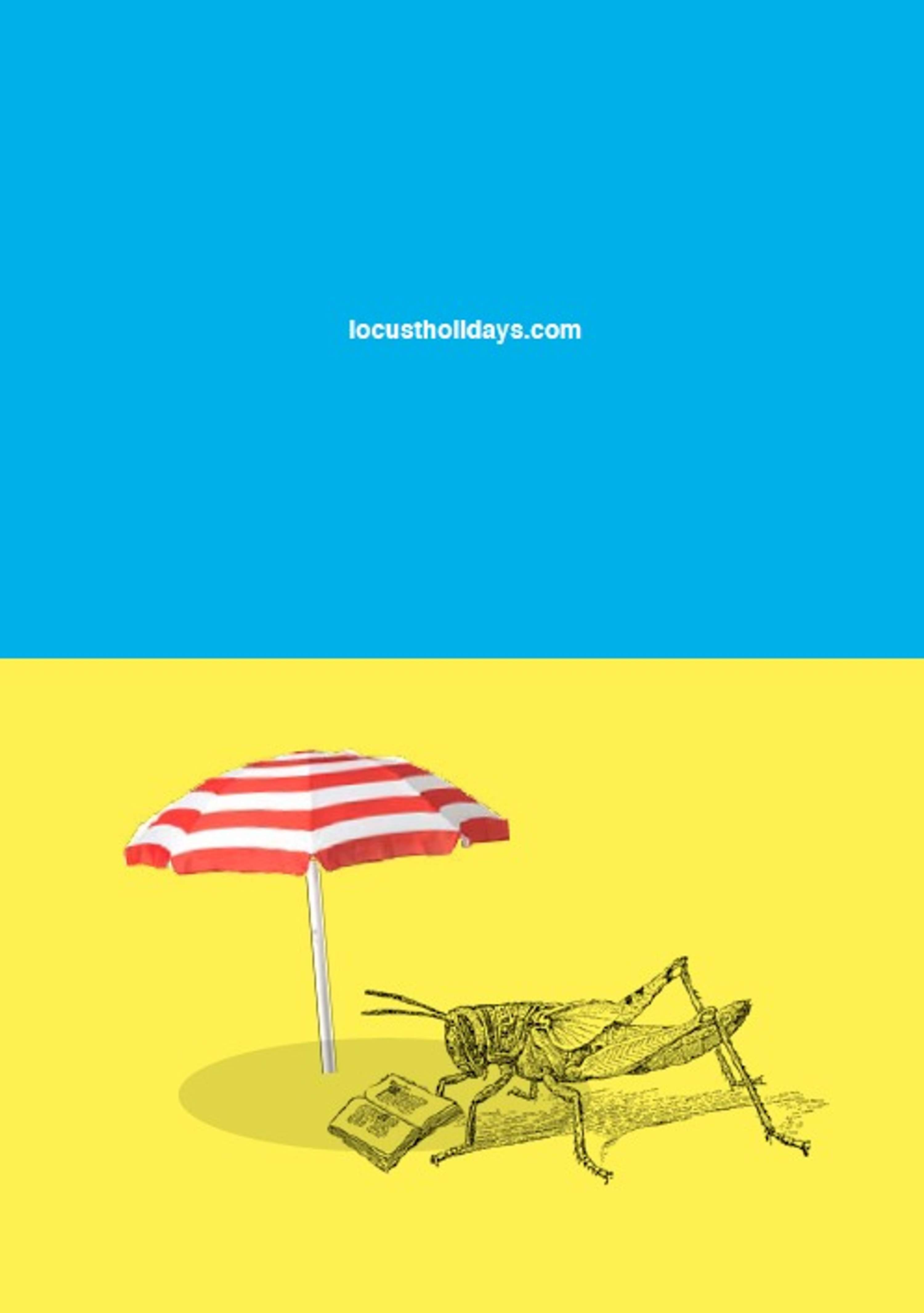 Advertise lowcostholidays.com by One Minute Briefs