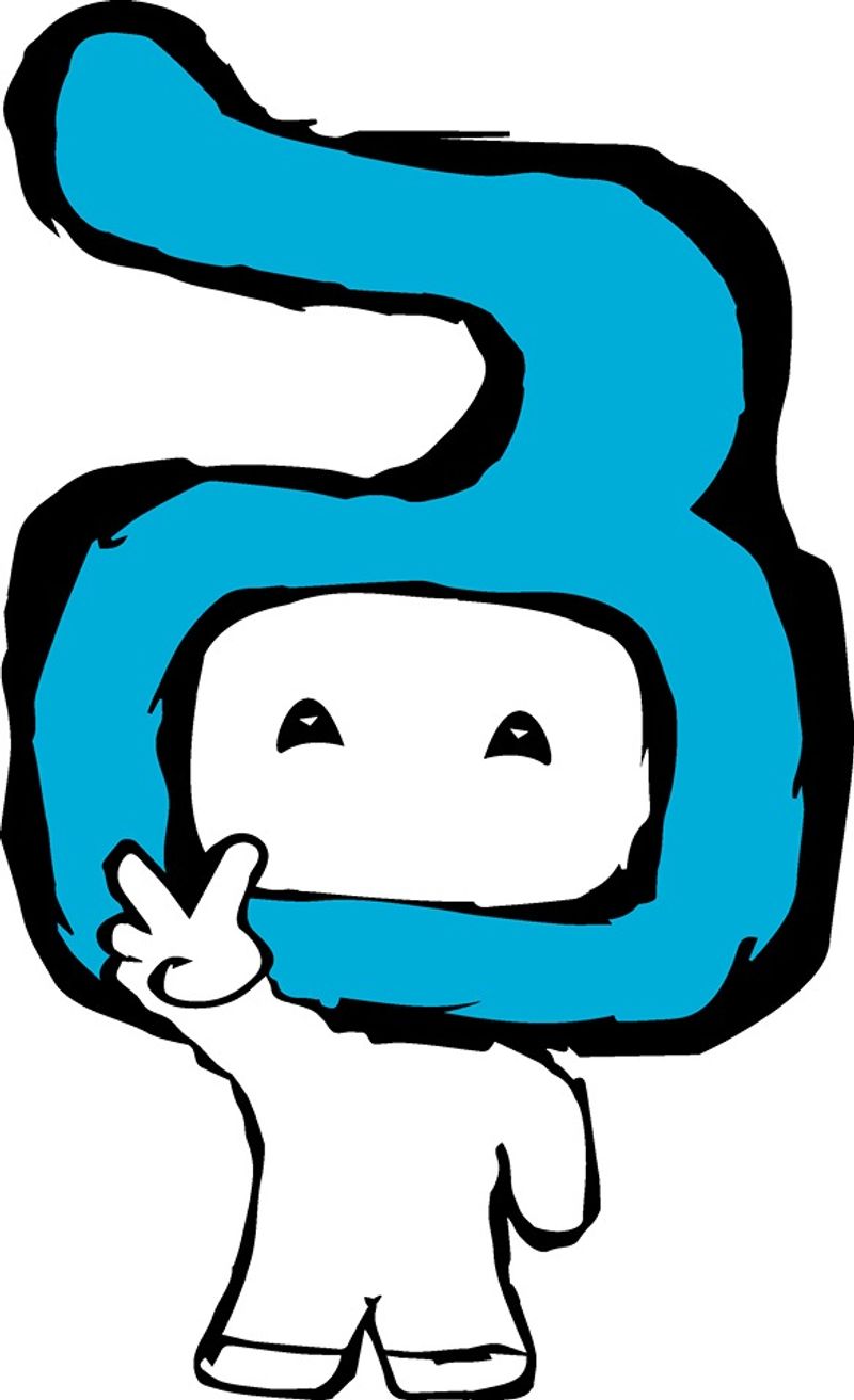 Salt-Man! by Salt