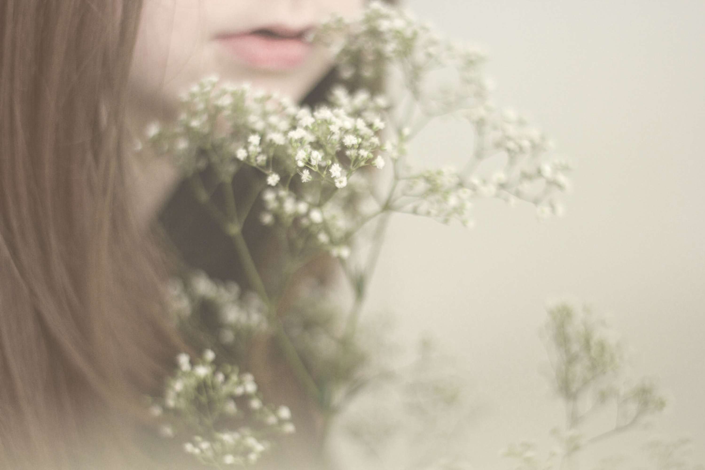 Fragile by Sophie Chatfield
