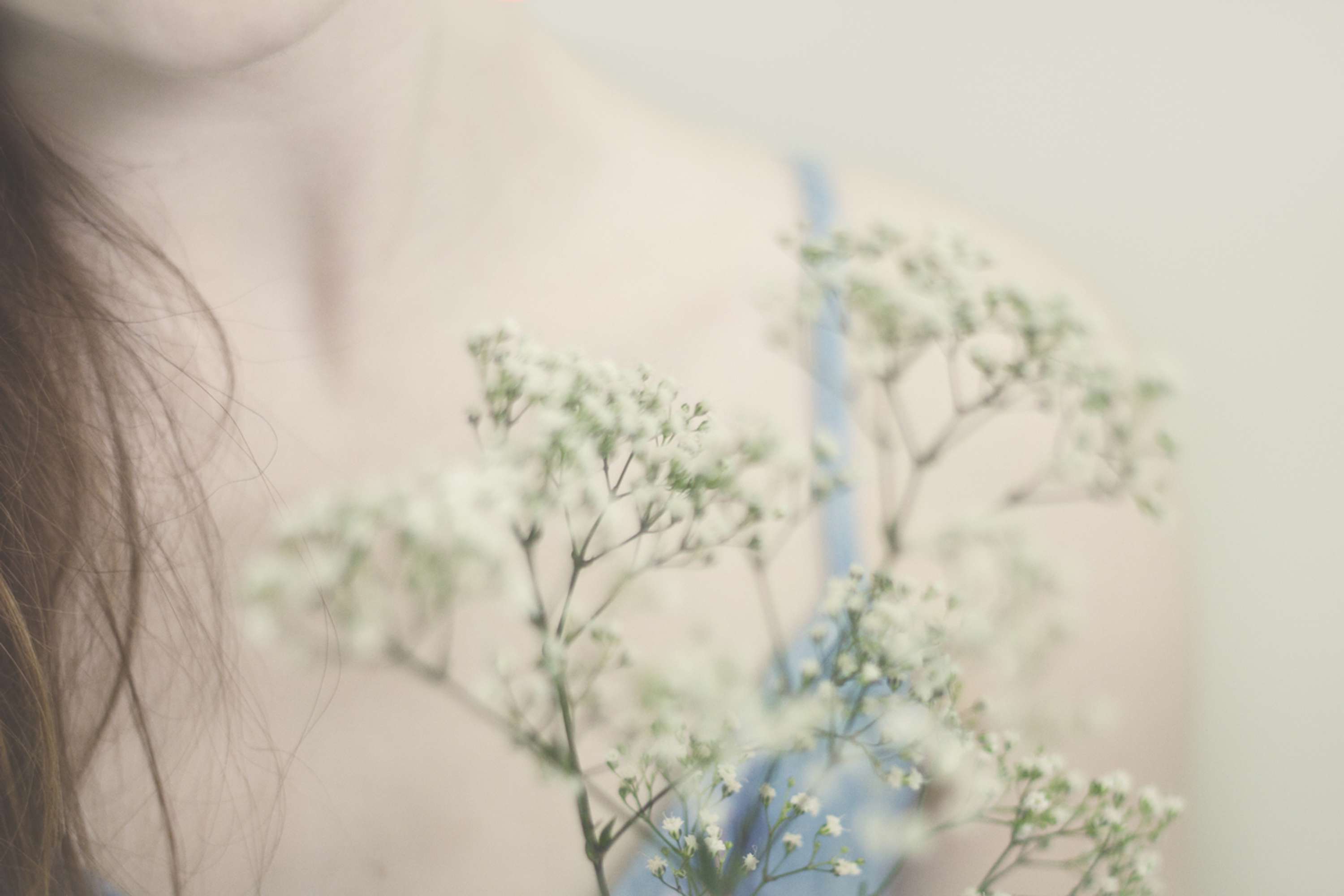 Fragile by Sophie Chatfield