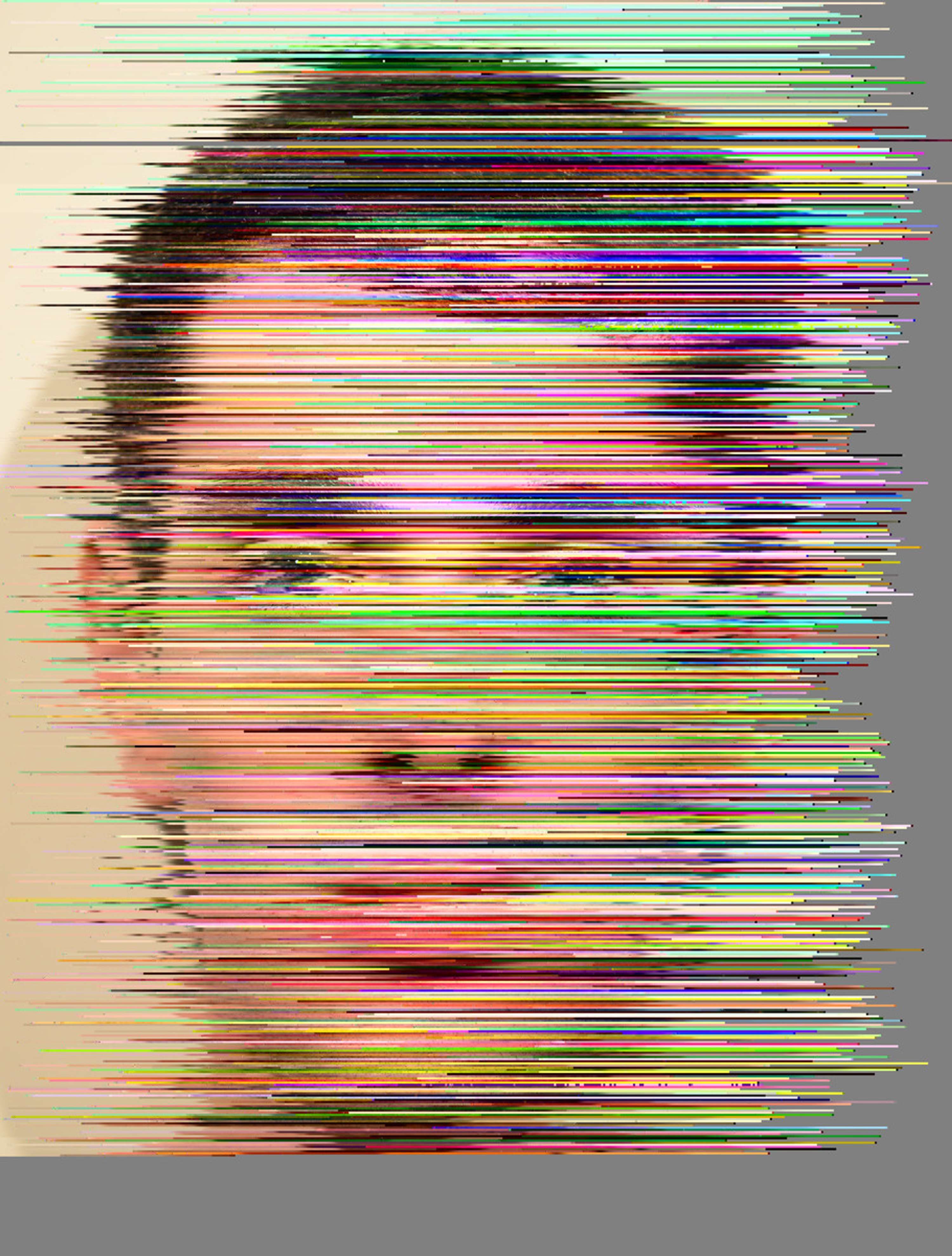 Digital Technology by Dan Bethell