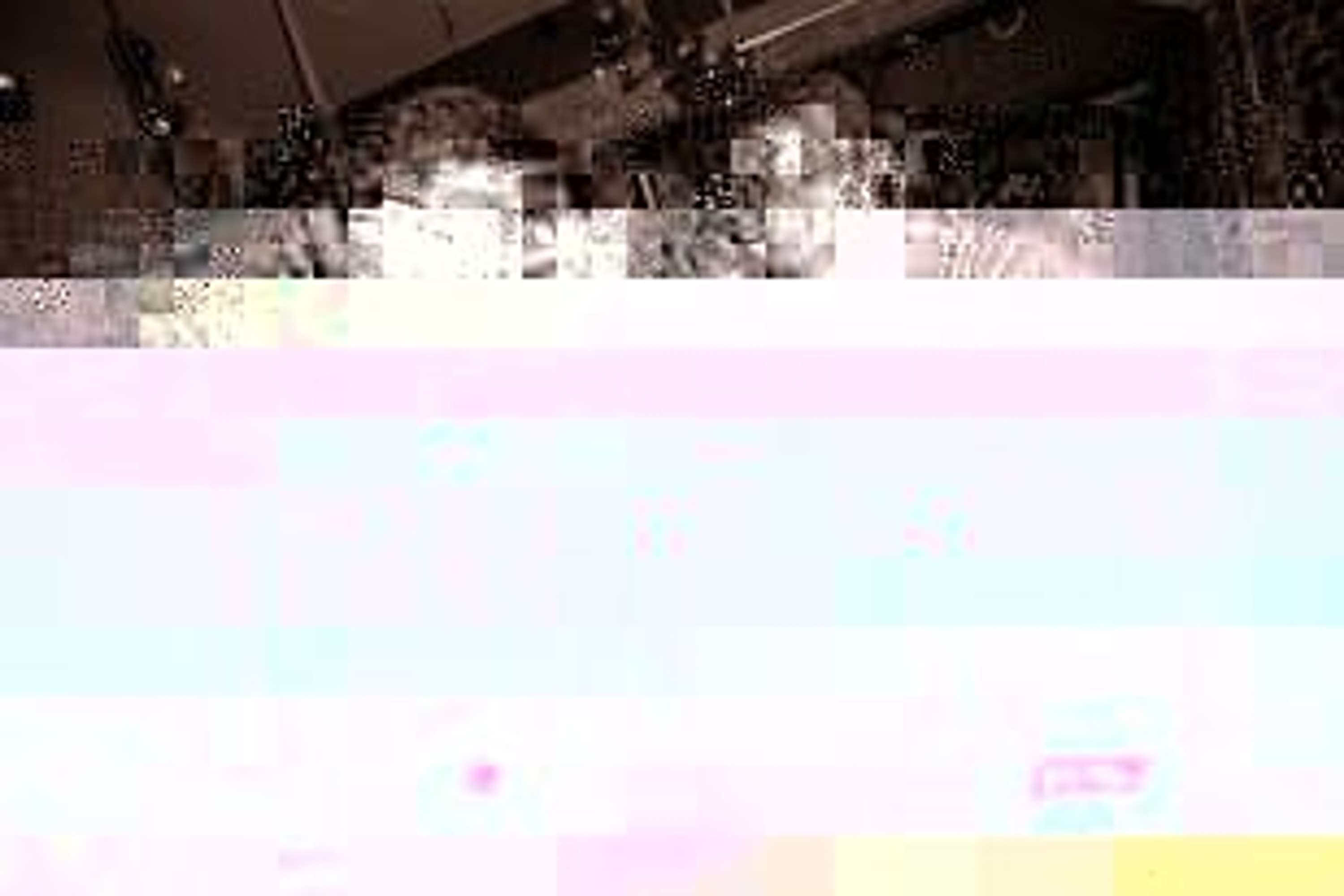 Digital Technology by Dan Bethell