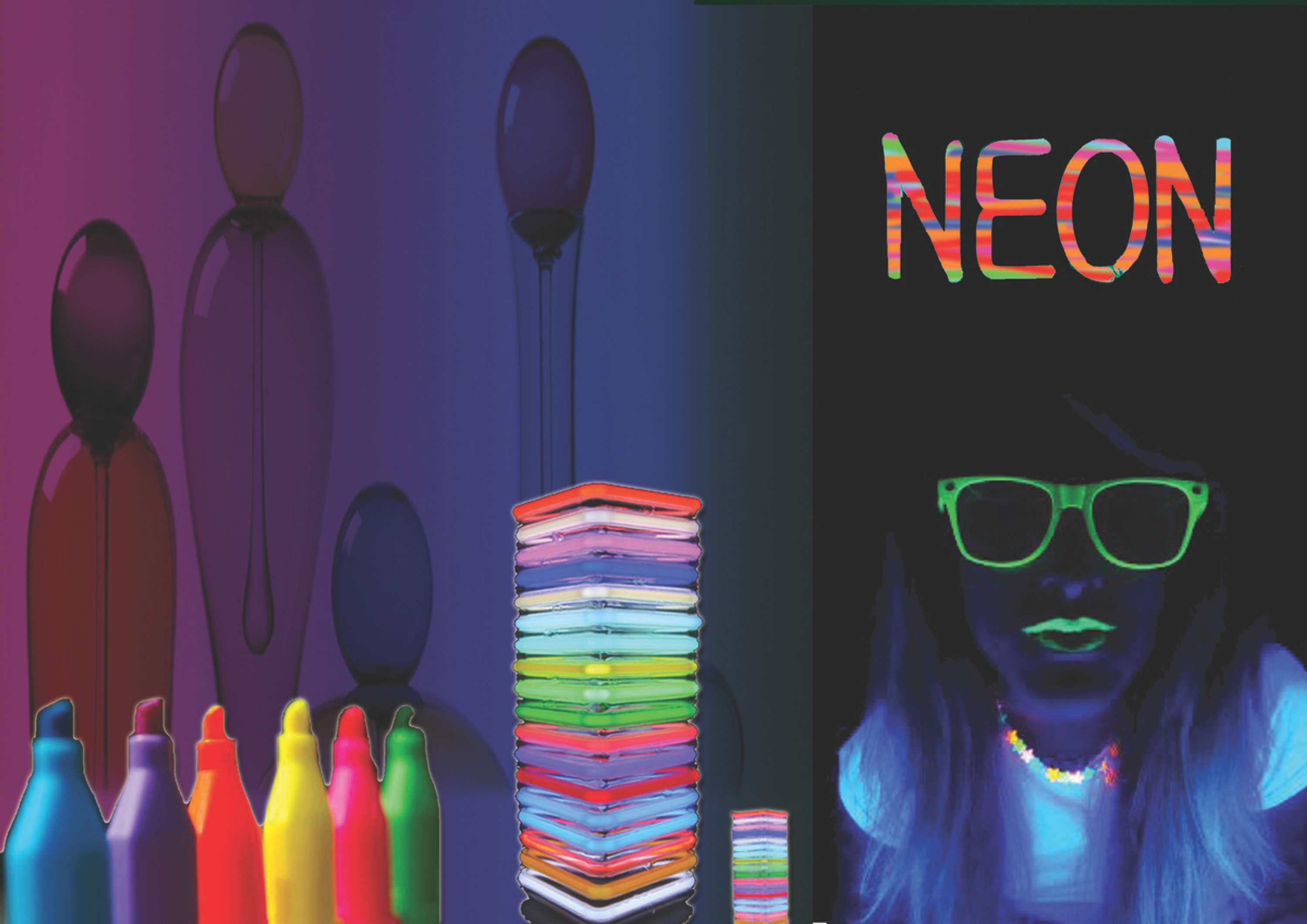 Visual merchandising by Mohanapriya Gnanasekaran