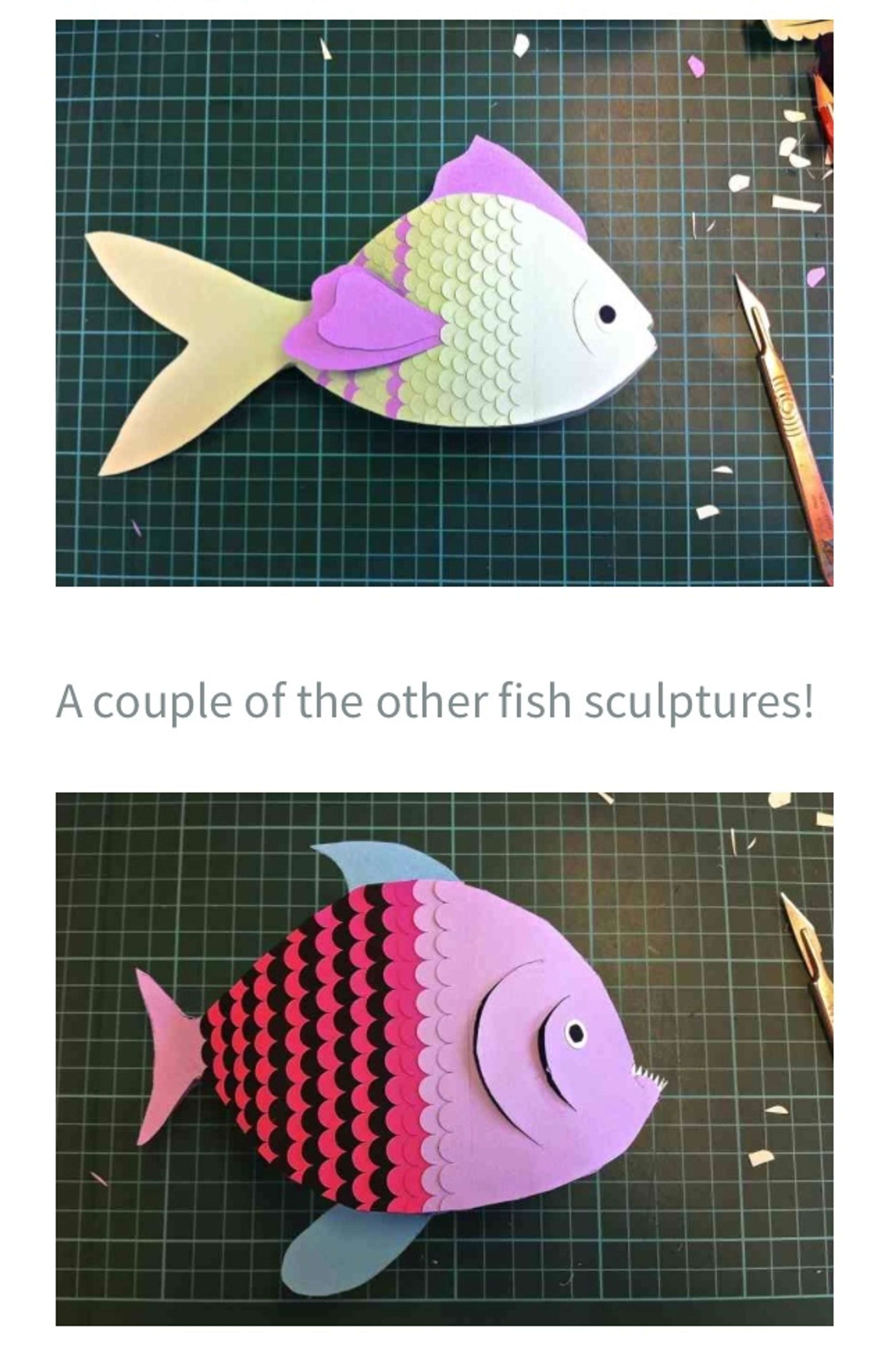 Workshops by The Indytute