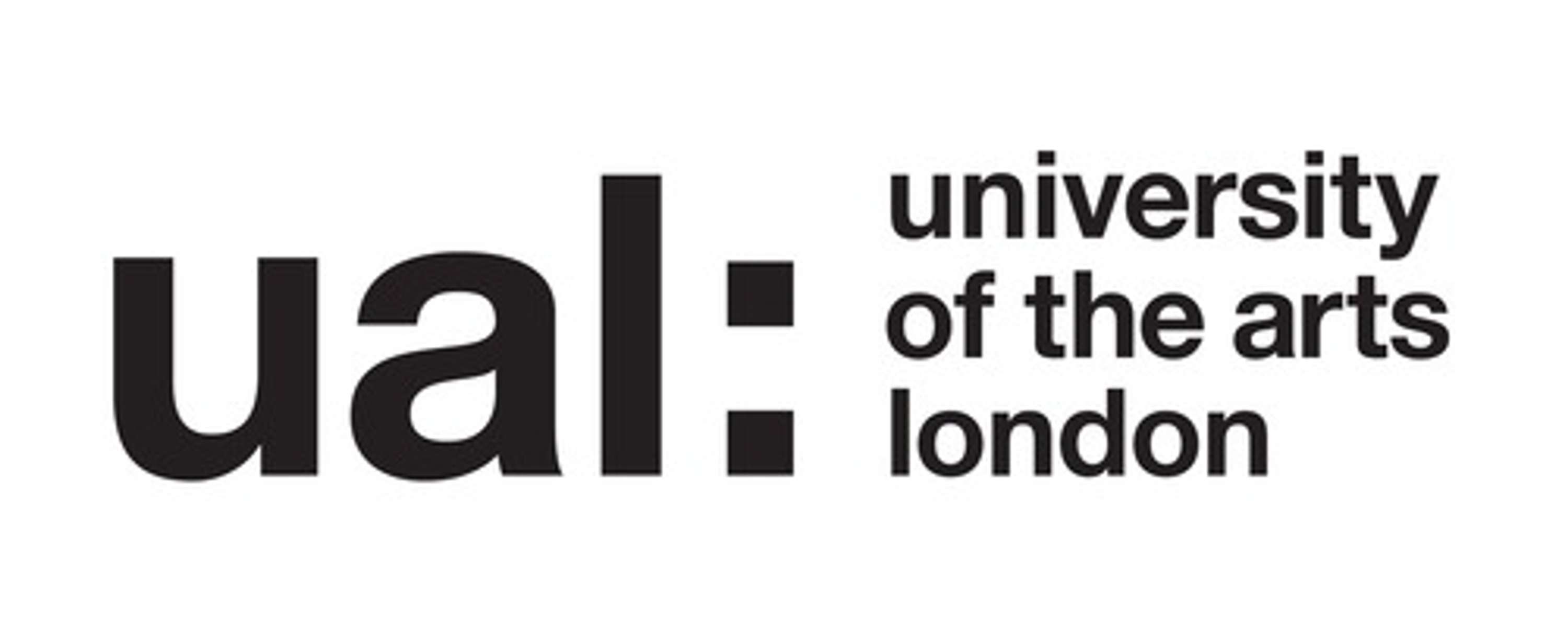 UAL FUTURES by The Magic Elephant