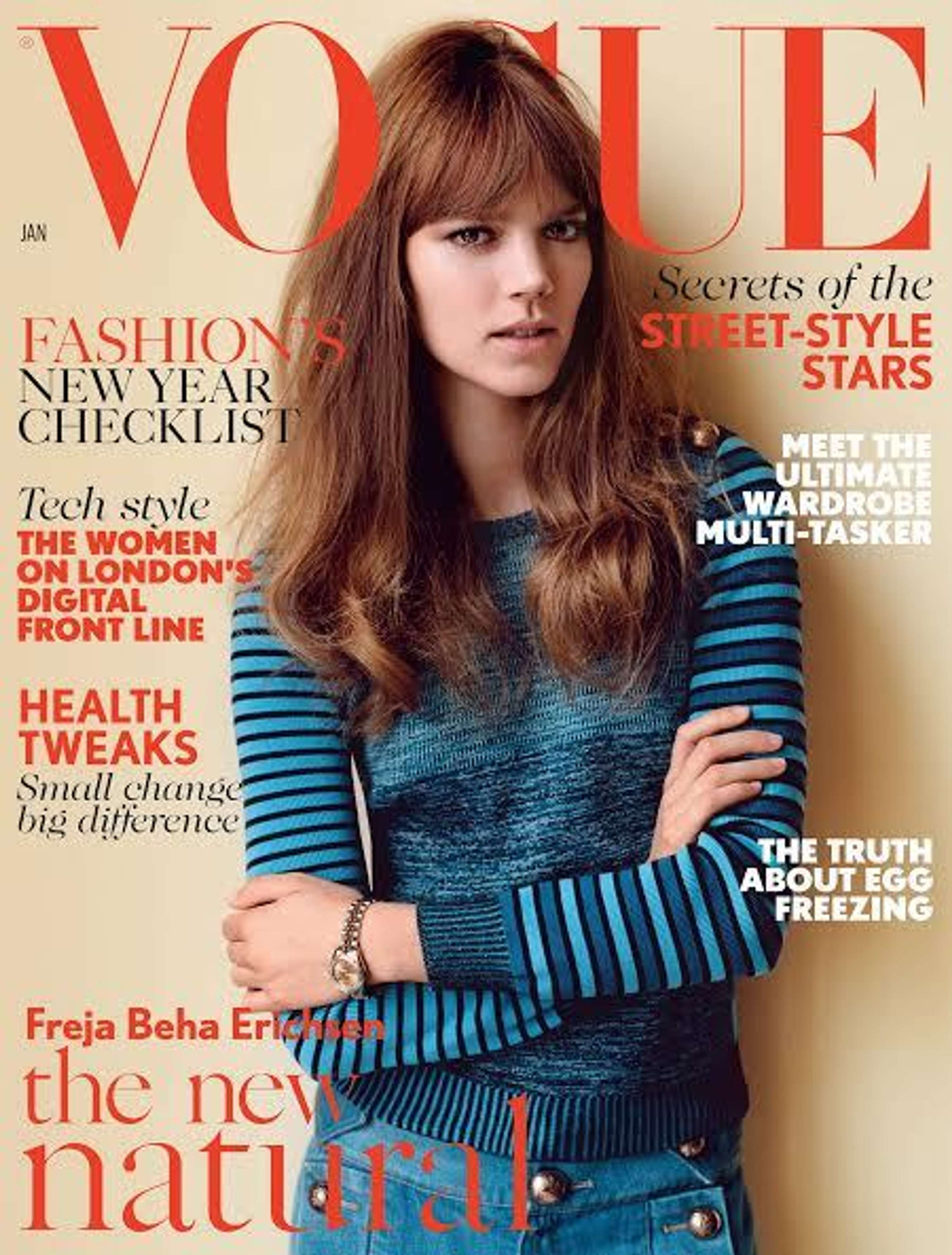 Модные журналы. Vogue обложка 2015. Обложка журнала Вог. Журнал Вог 2015. Модные журналы Fashion.