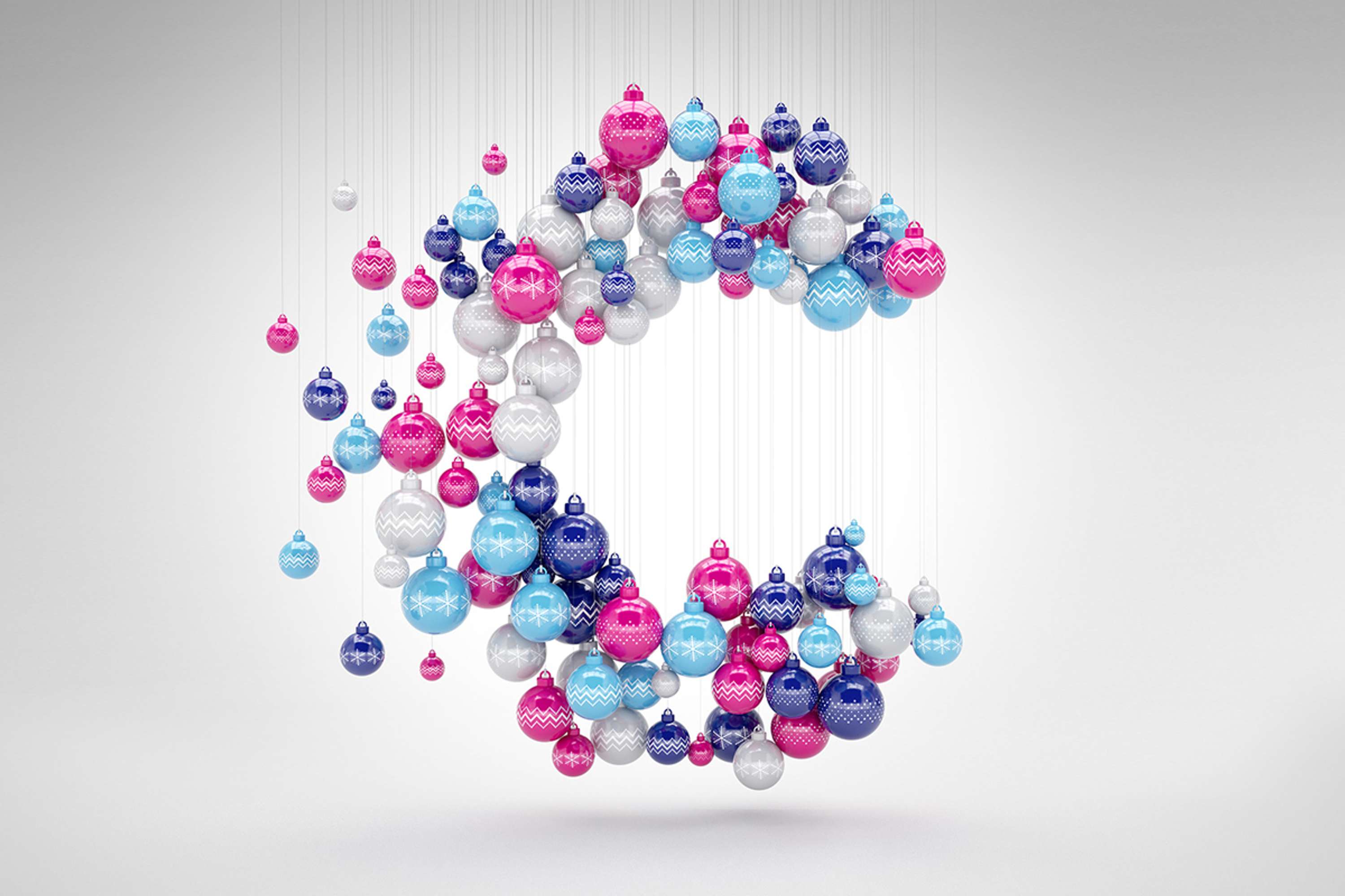 CRUK by Ben Miners