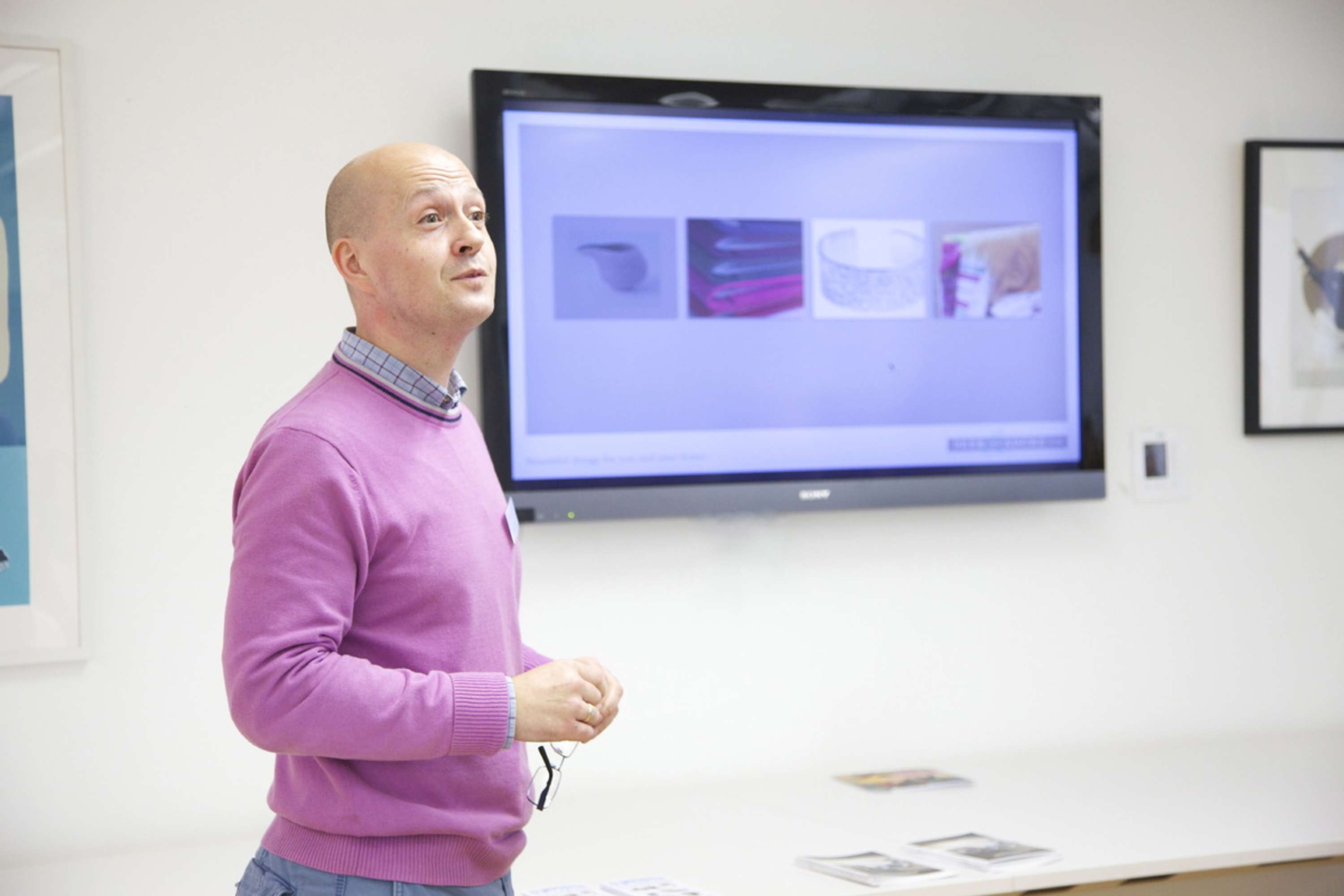 Design Your Career by Neil Leonard