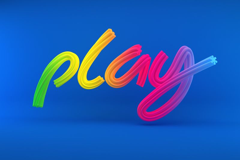 Play by Ben Miners
