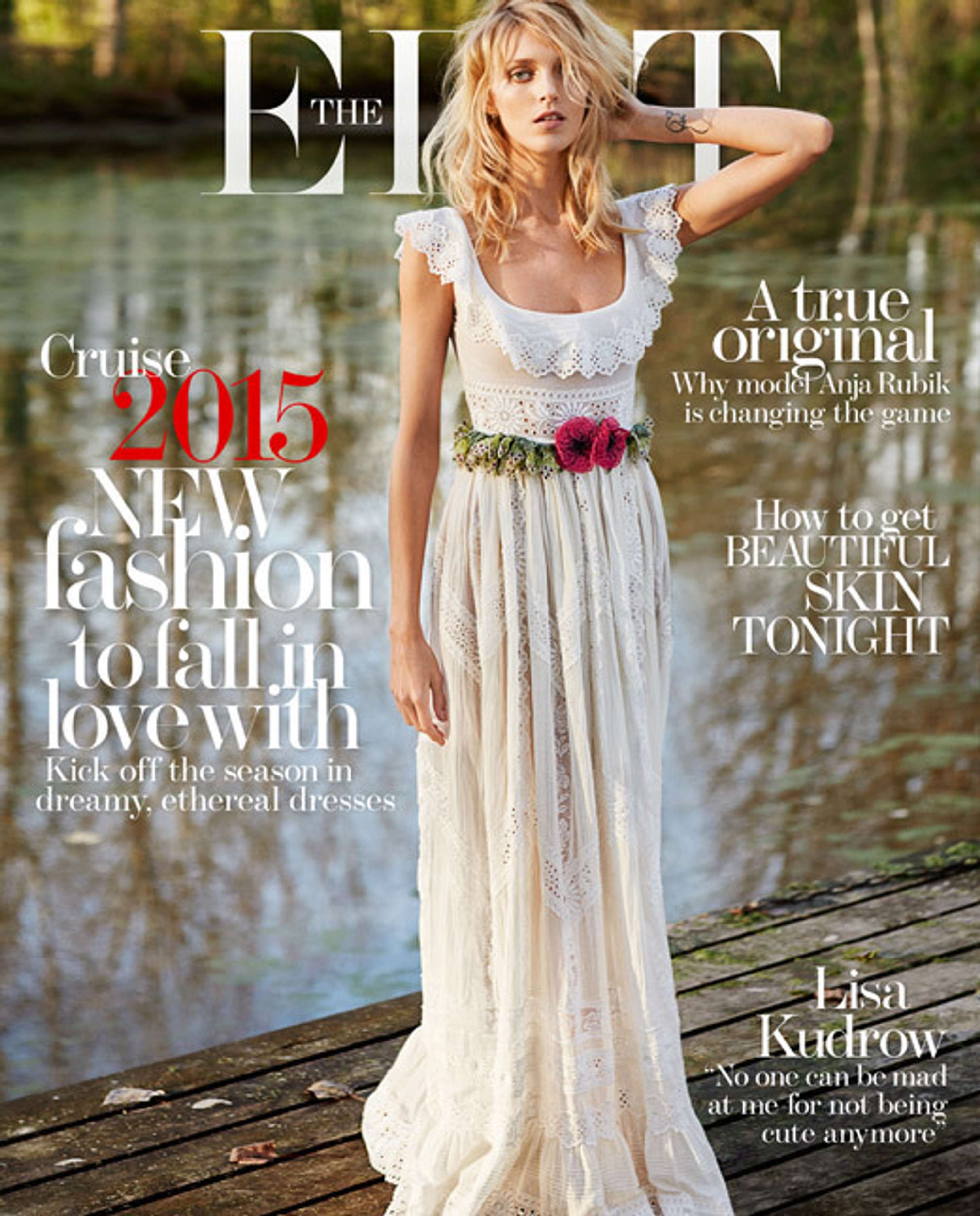 The Edit by Yoox Net a Porter Group