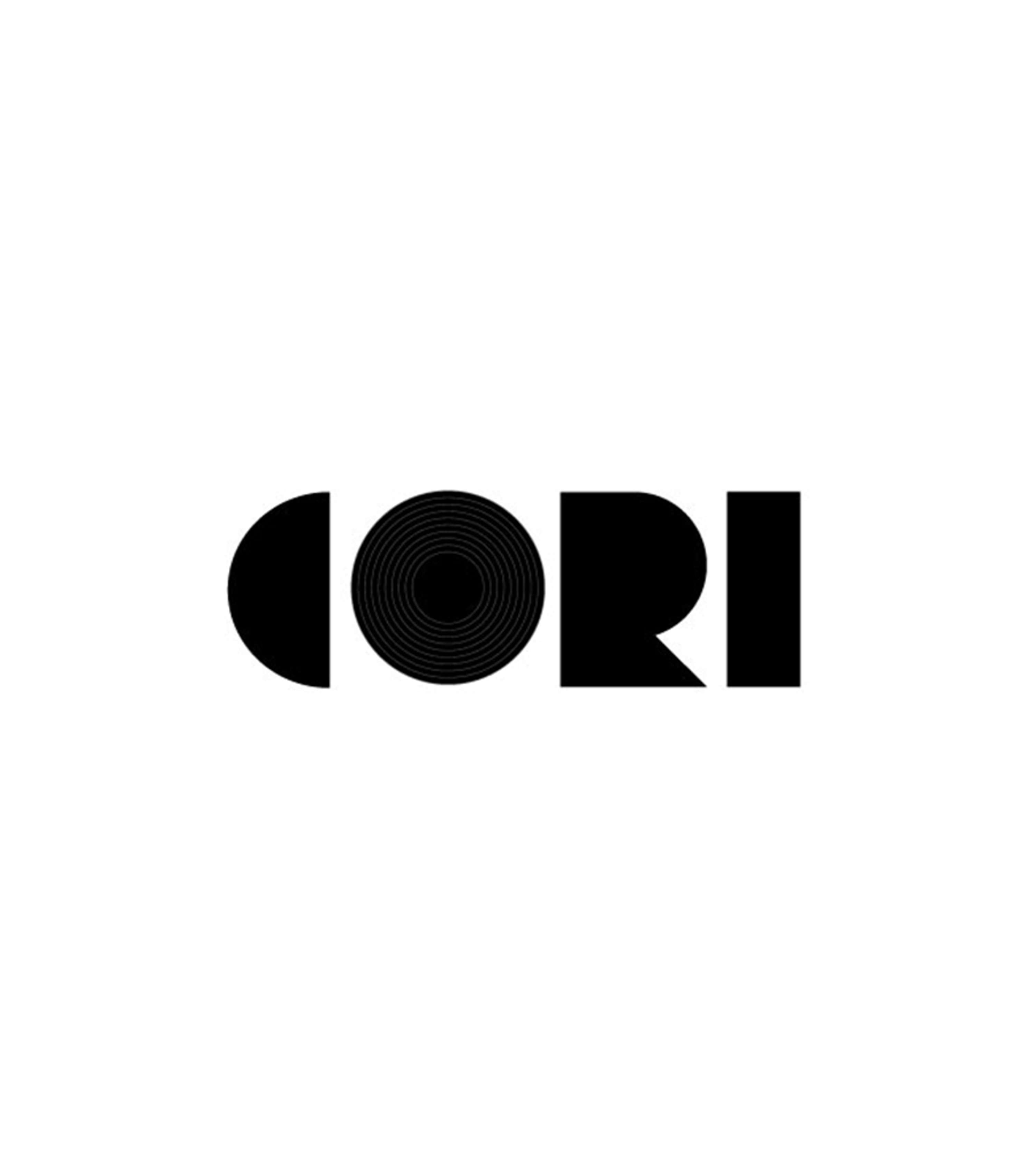 CORI by Jessica Hoult