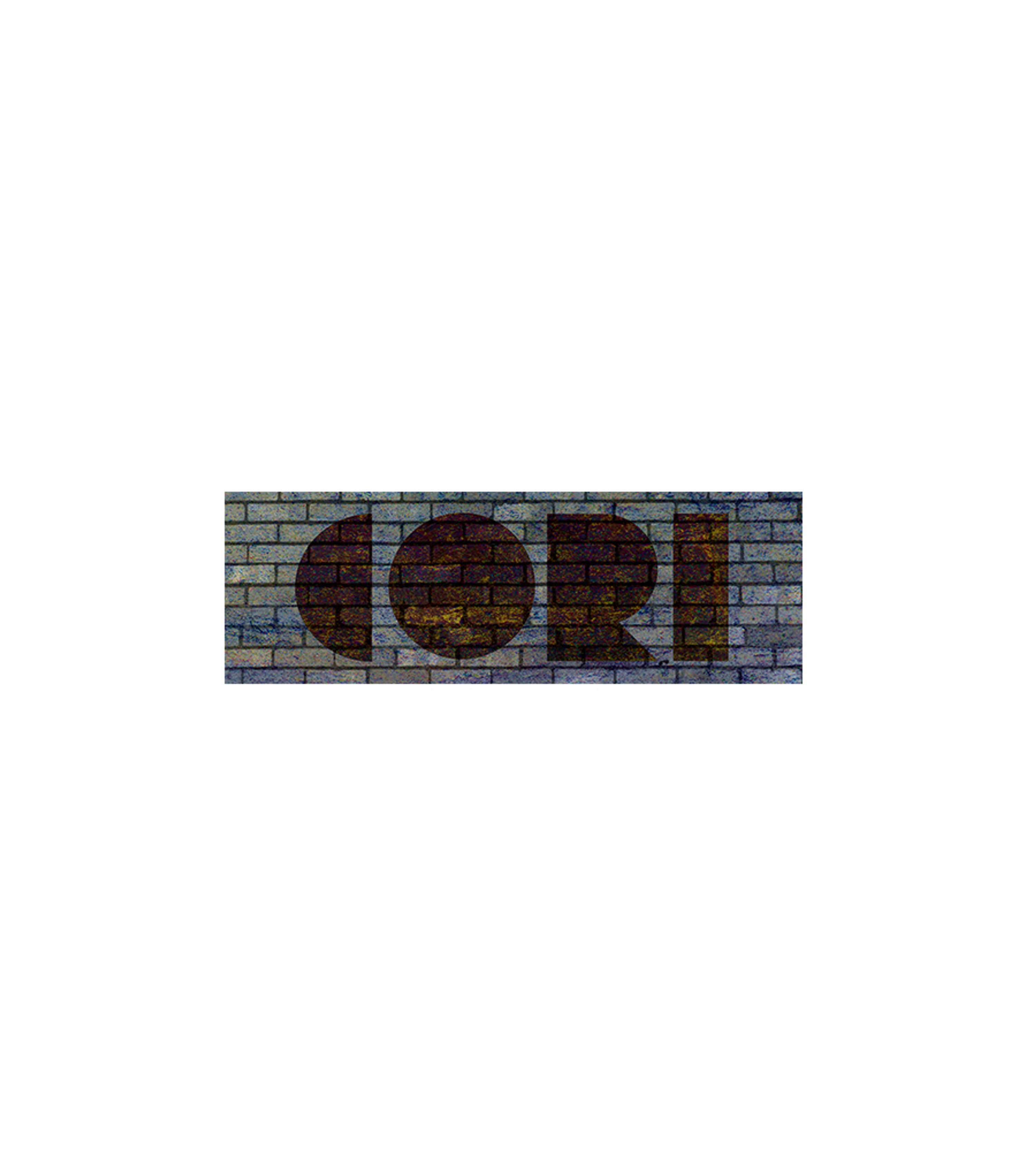 CORI by Jessica Hoult