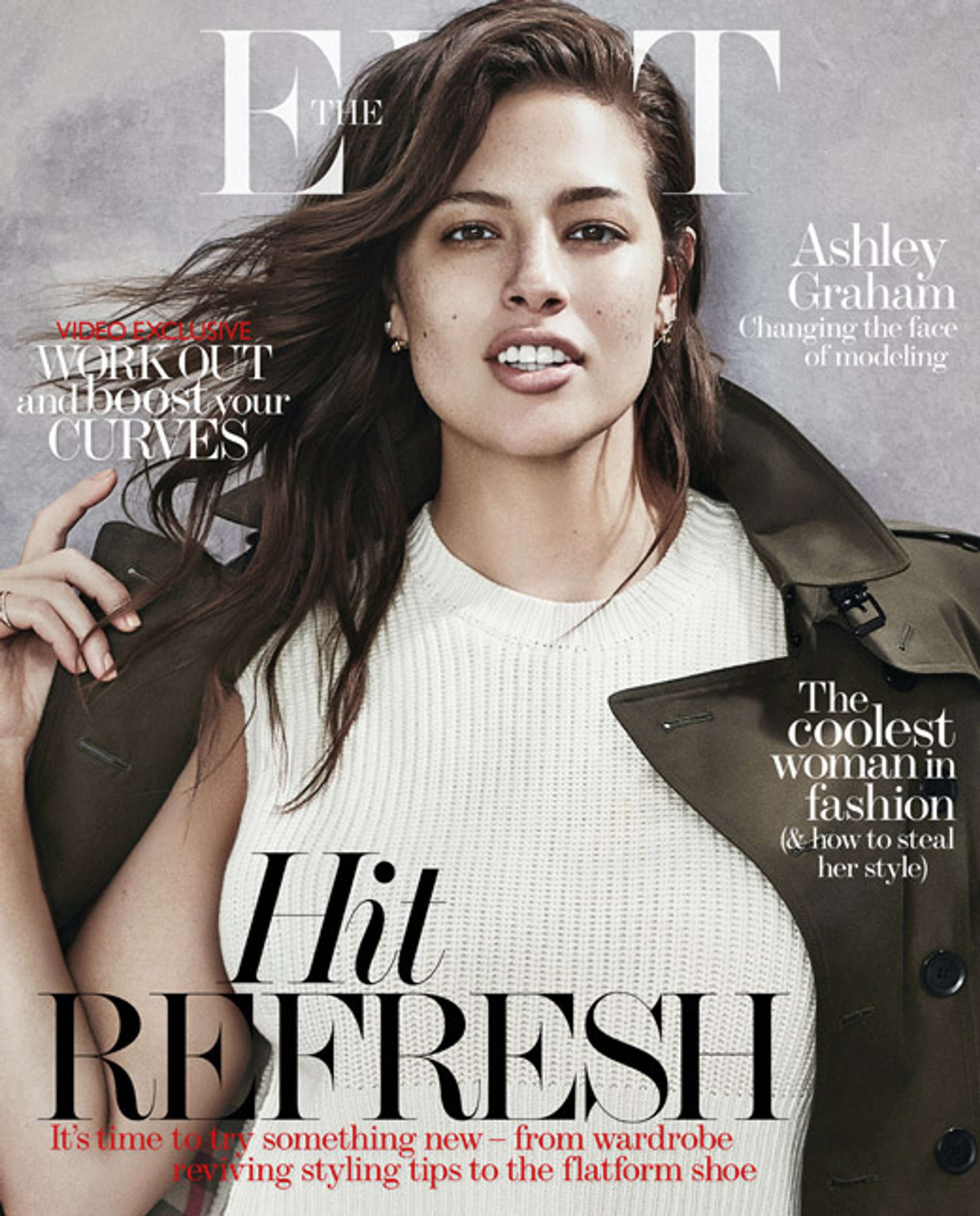 The Edit by Yoox Net a Porter Group