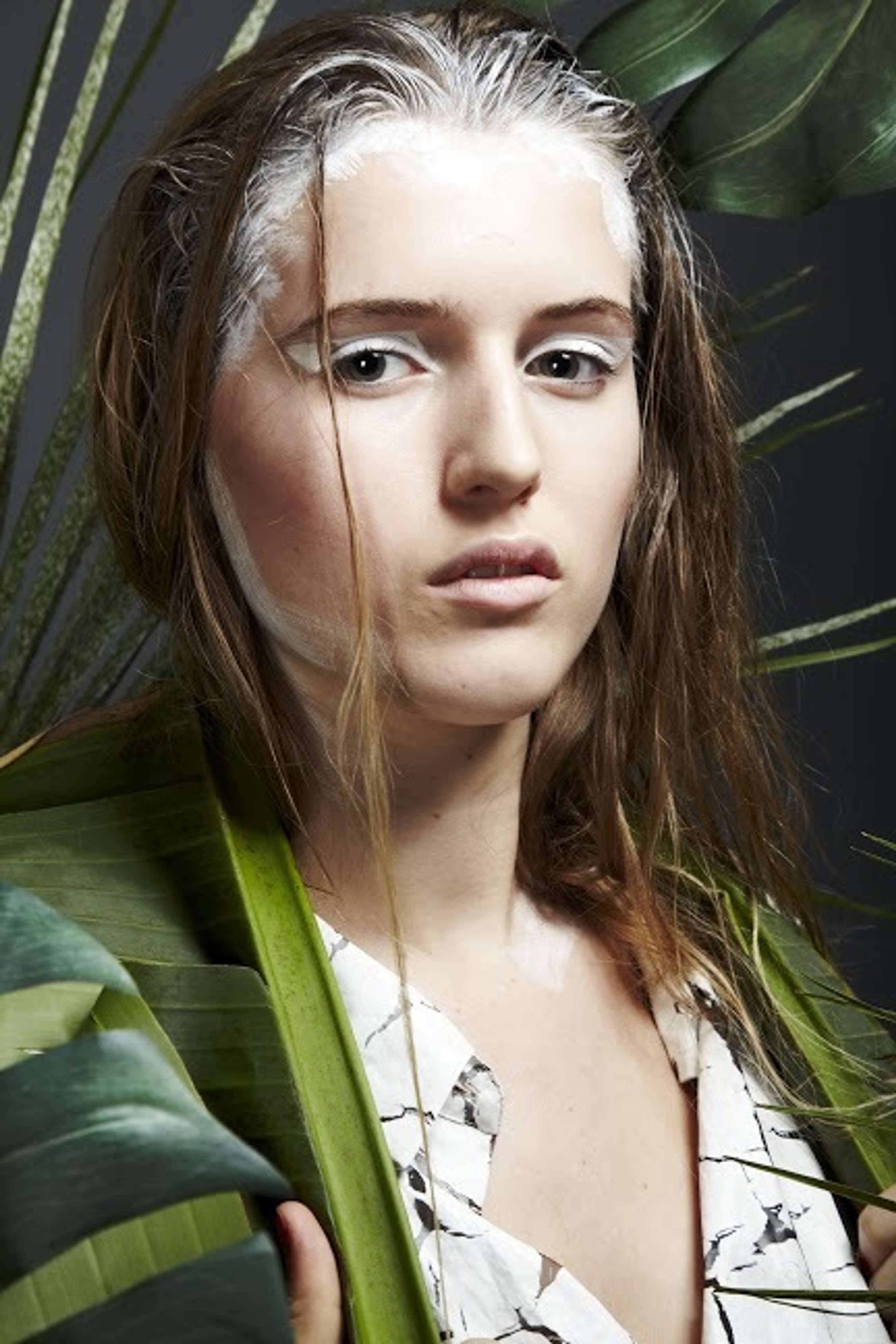 Styling work by liam warriner