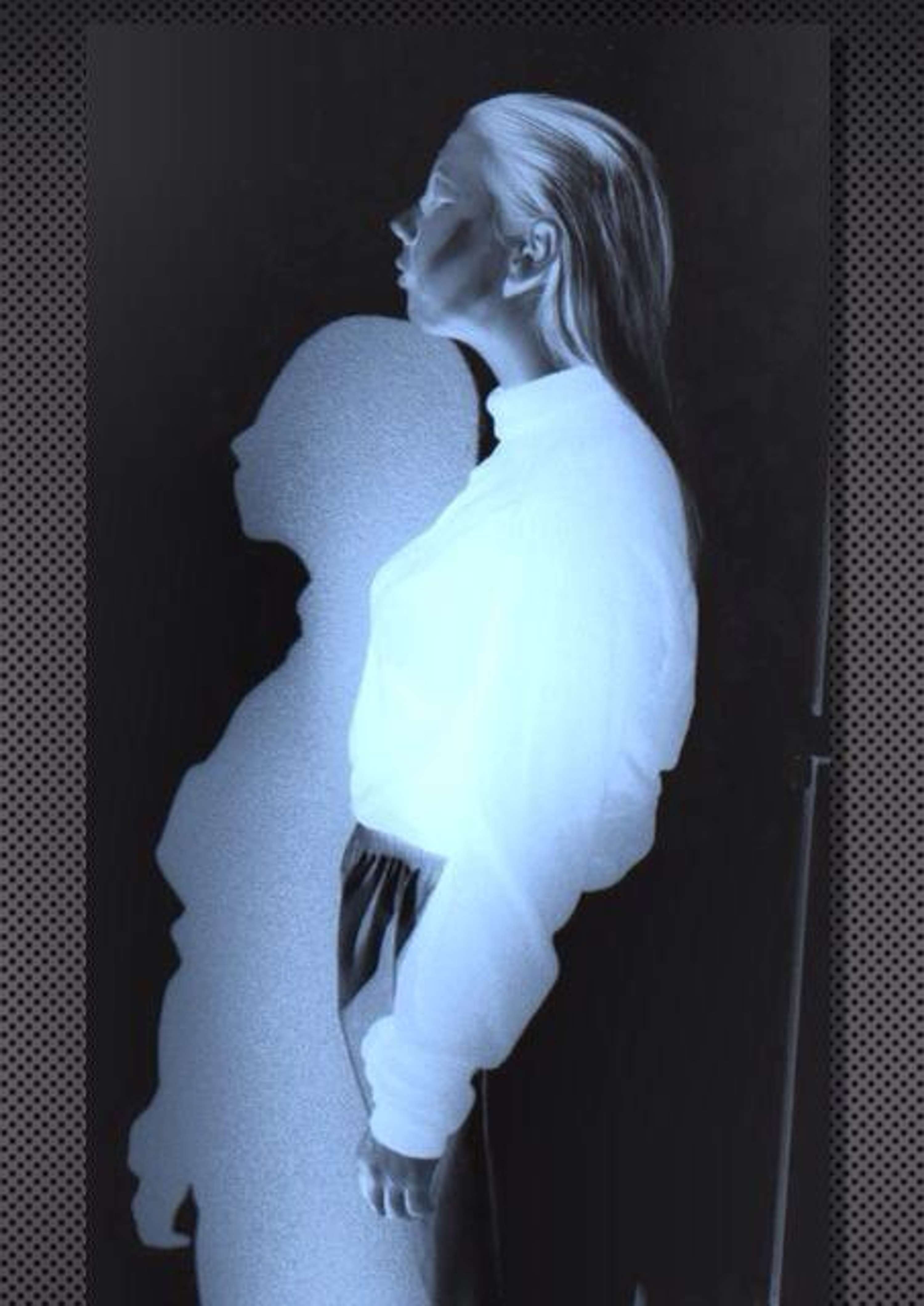 Styling work by liam warriner