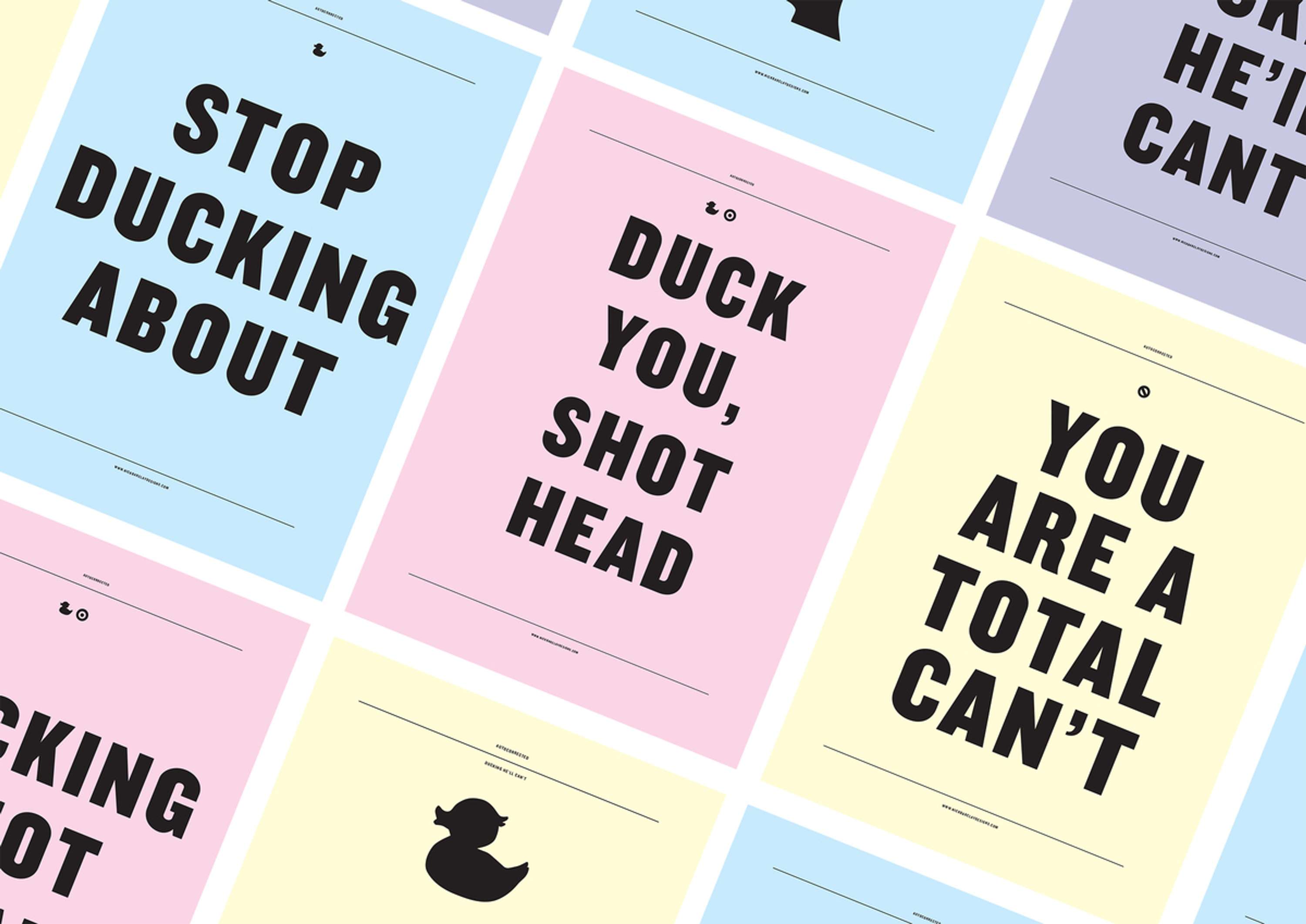 Autocorrected by Nicholas barclay