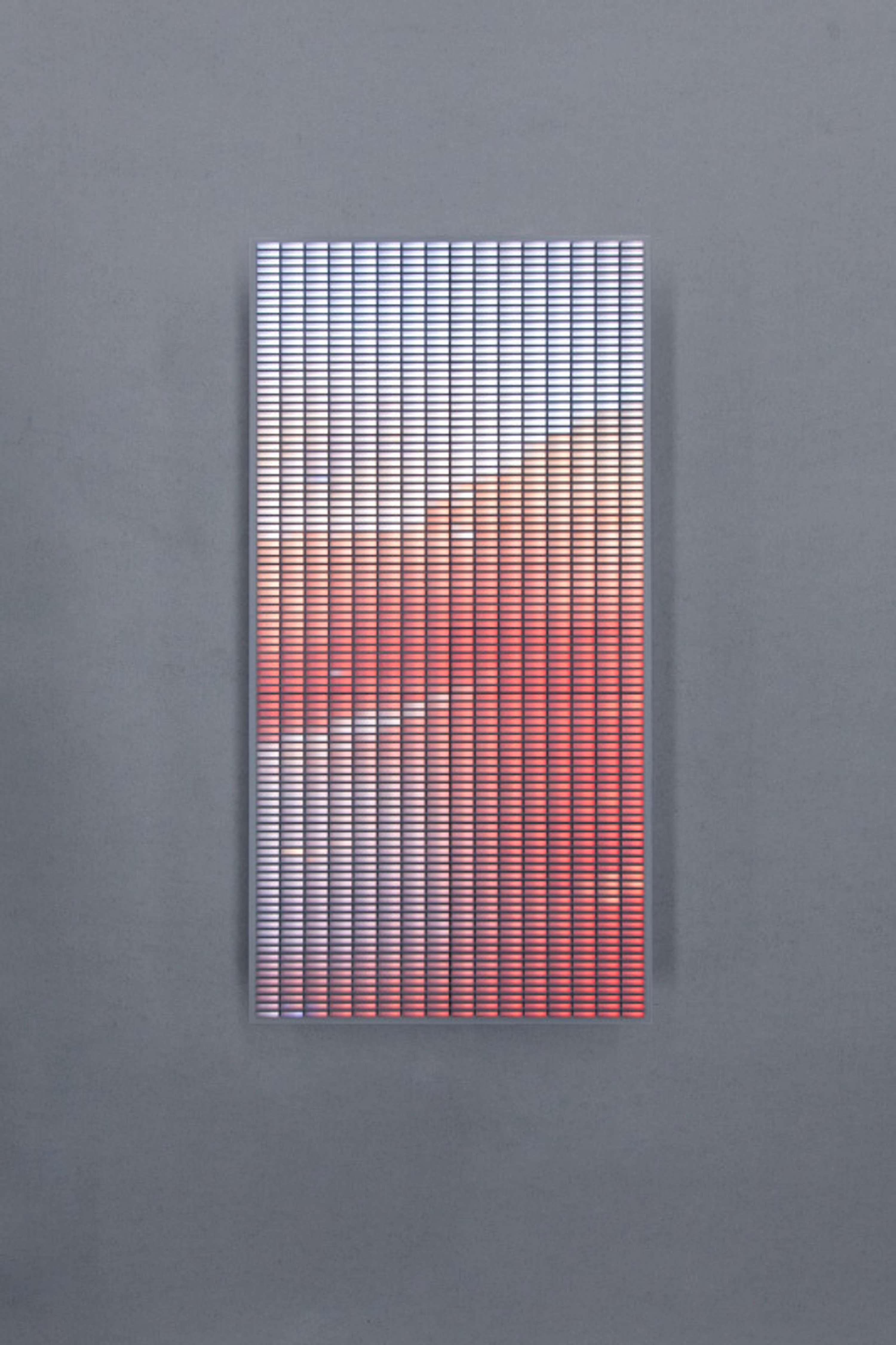 Blueprint by United Visual Artists