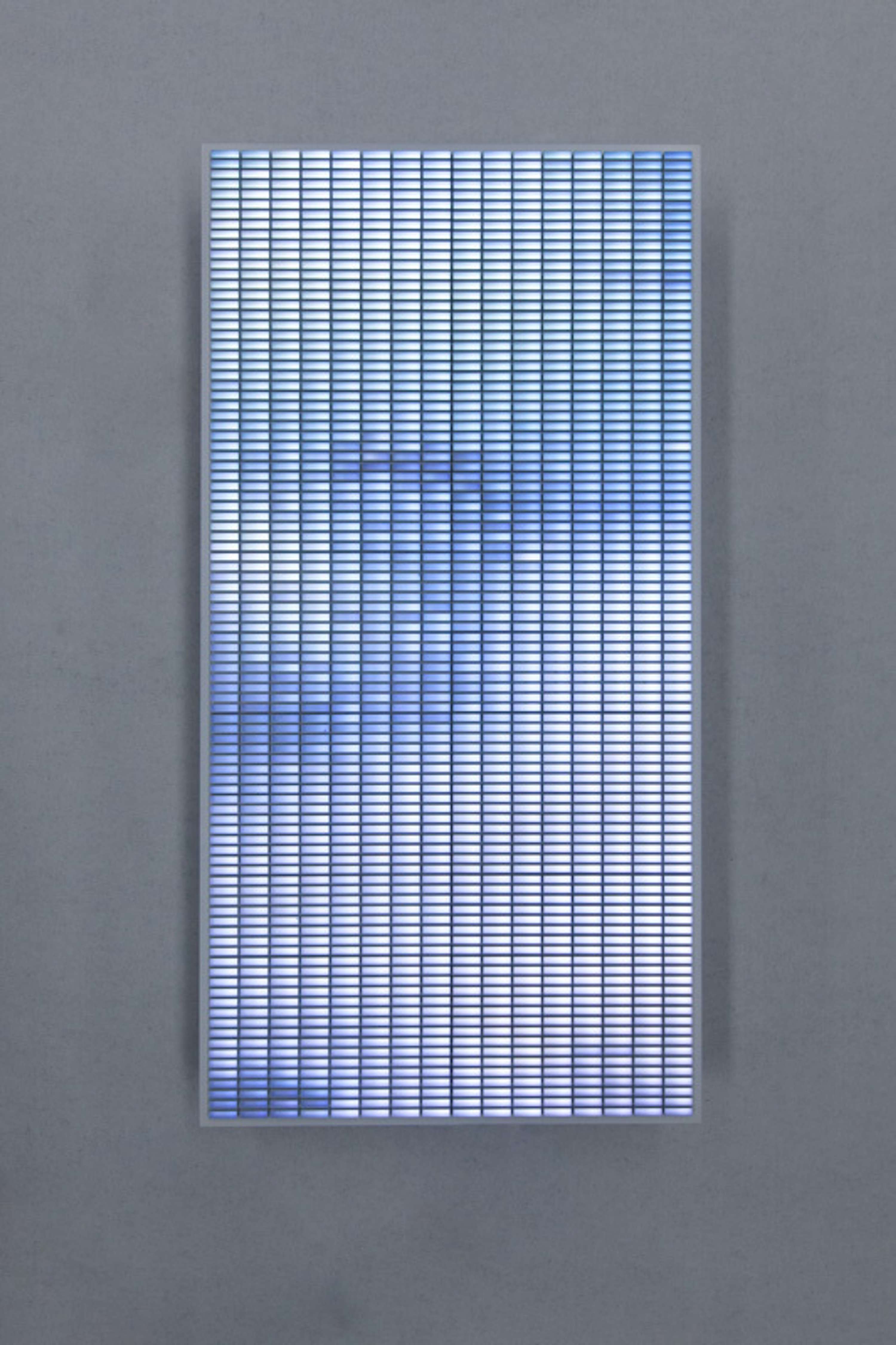 Blueprint by United Visual Artists