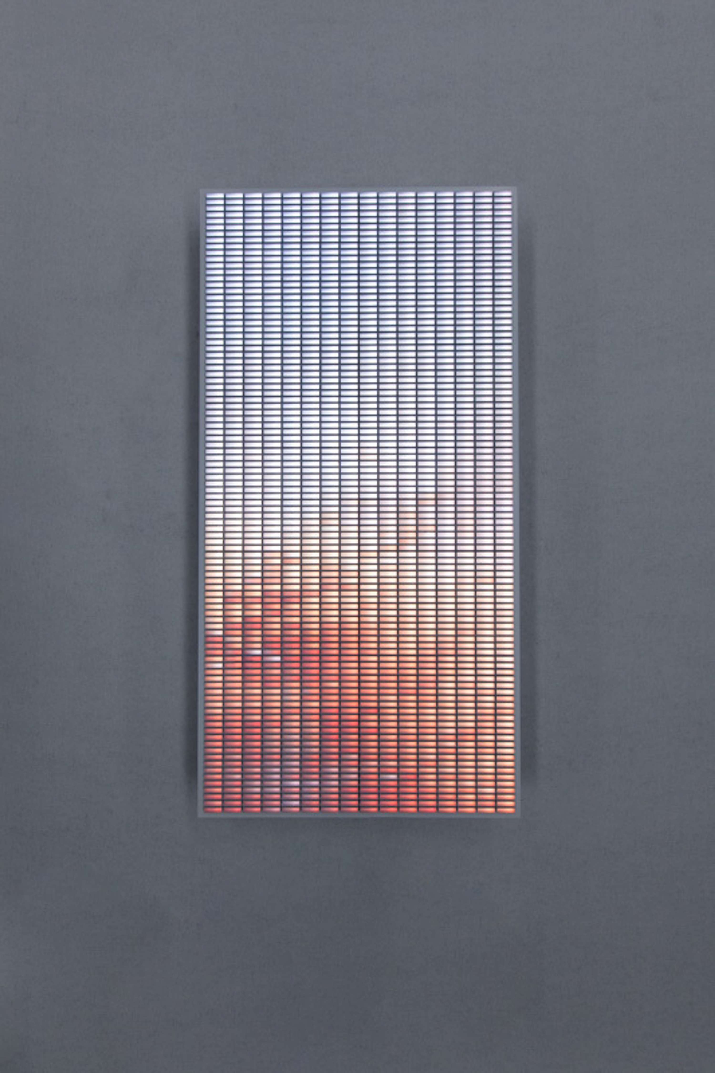 Blueprint by United Visual Artists