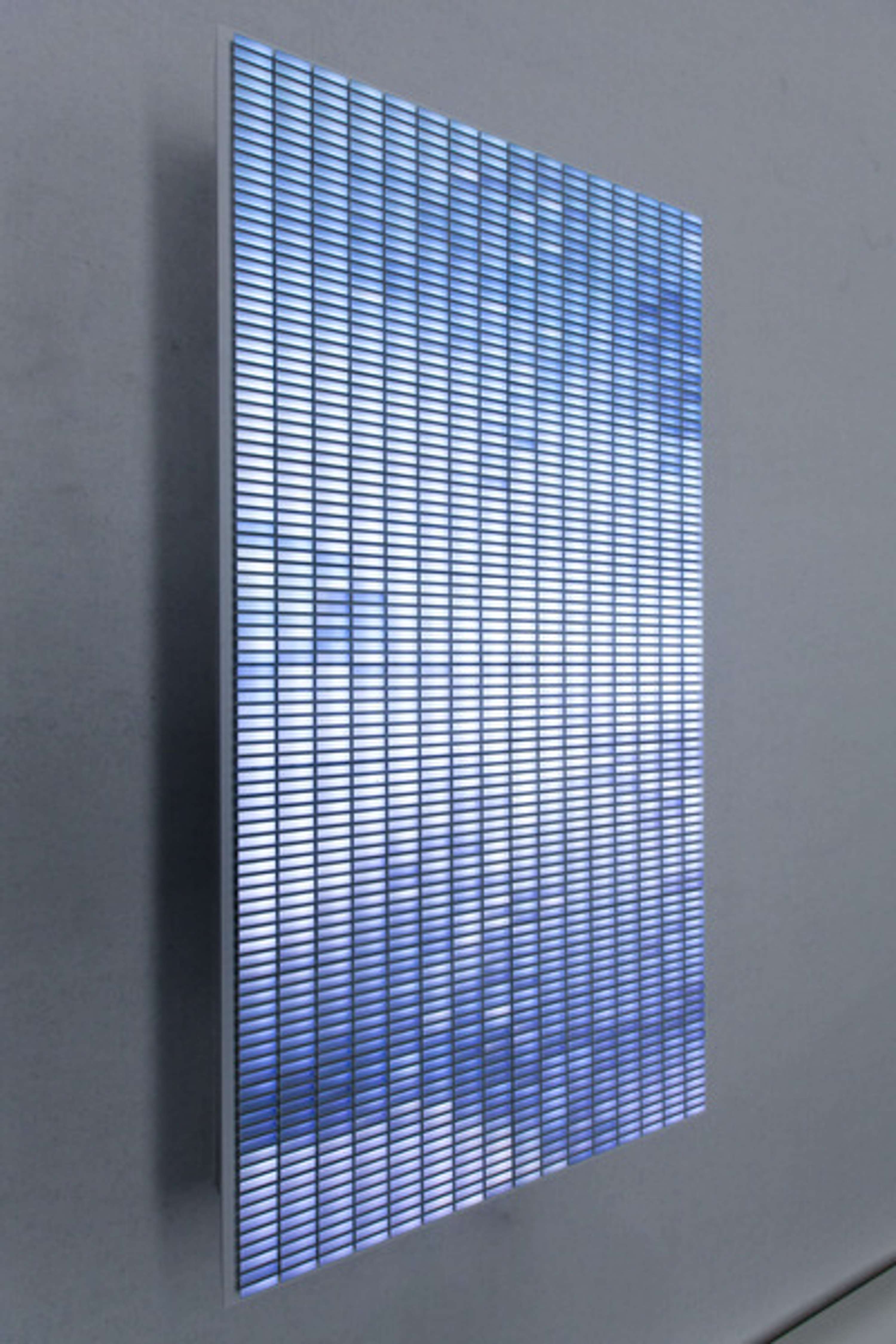Blueprint by United Visual Artists