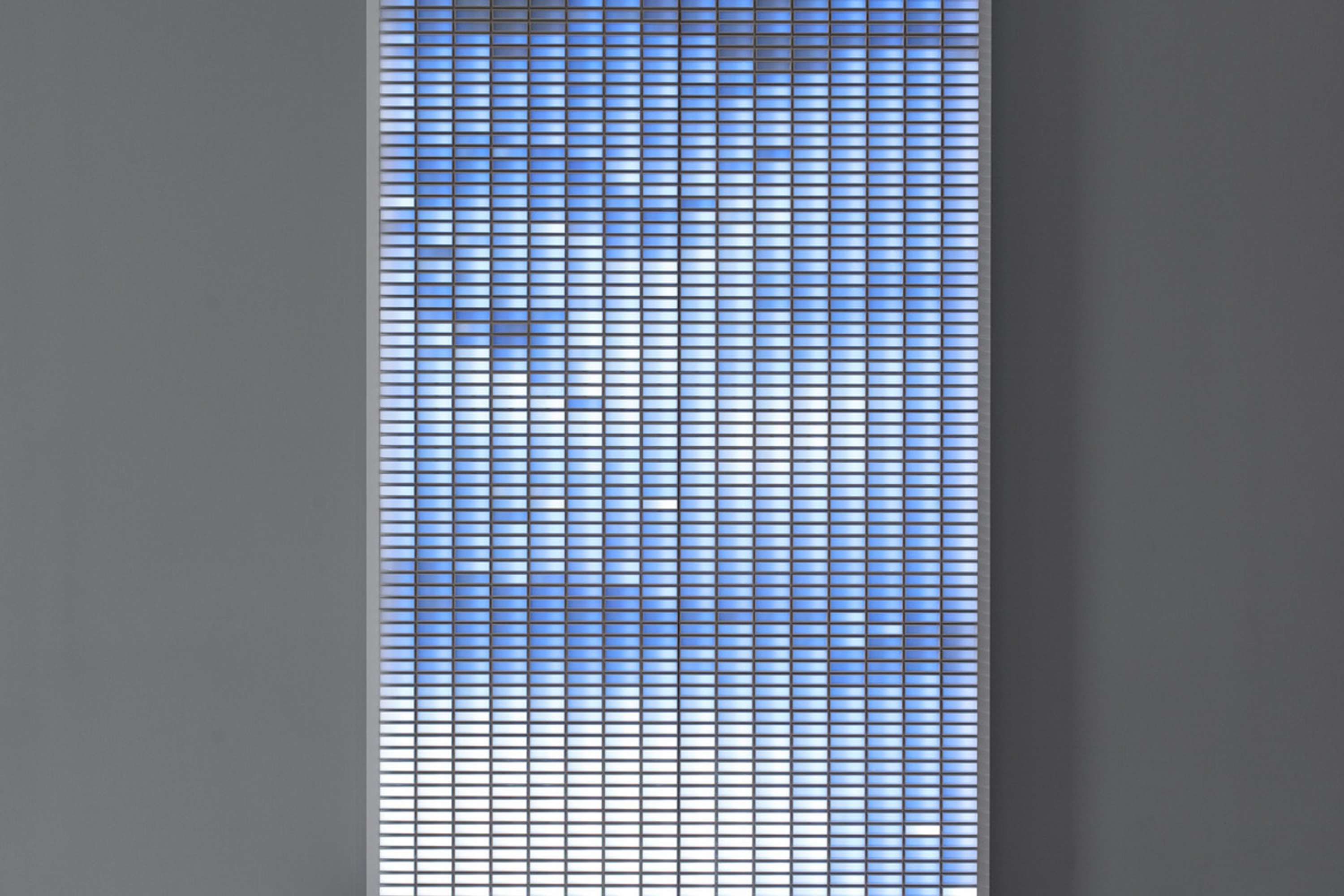 Blueprint by United Visual Artists