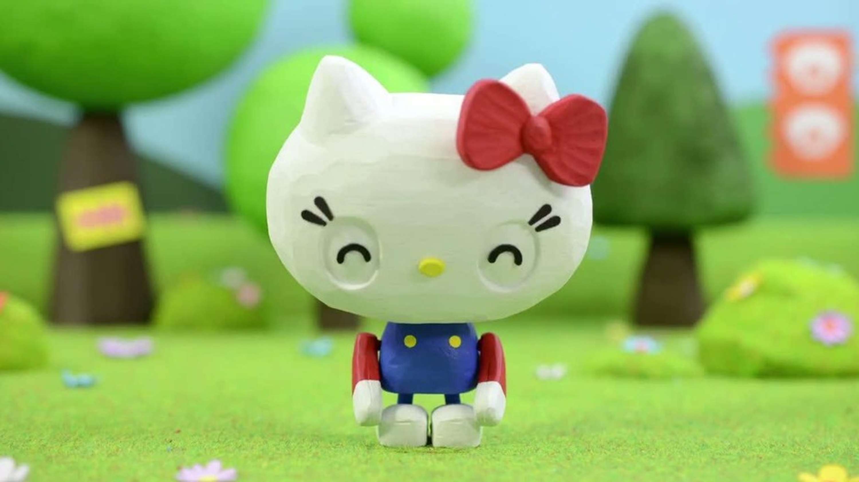 TADO by Debut Art