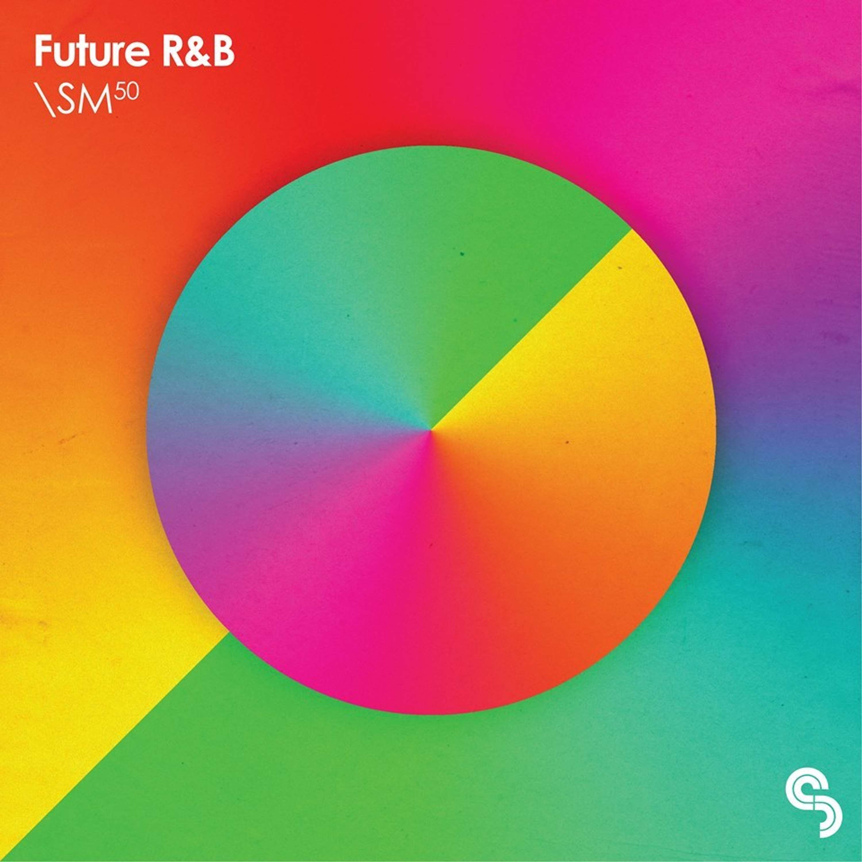 Future R&B by Comakid (Francesco Cassino)