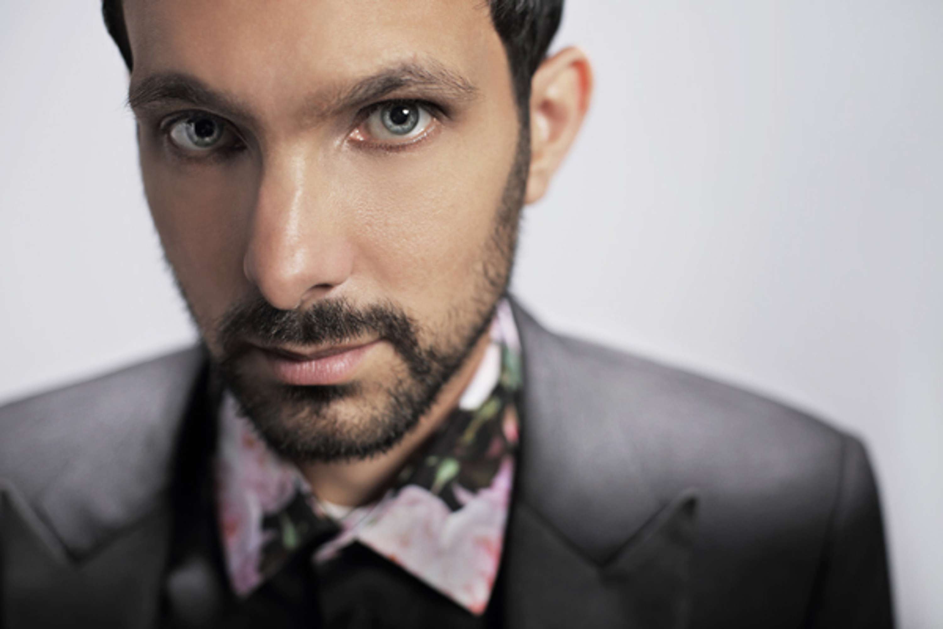 Dynamo by Amit & Naroop Photography
