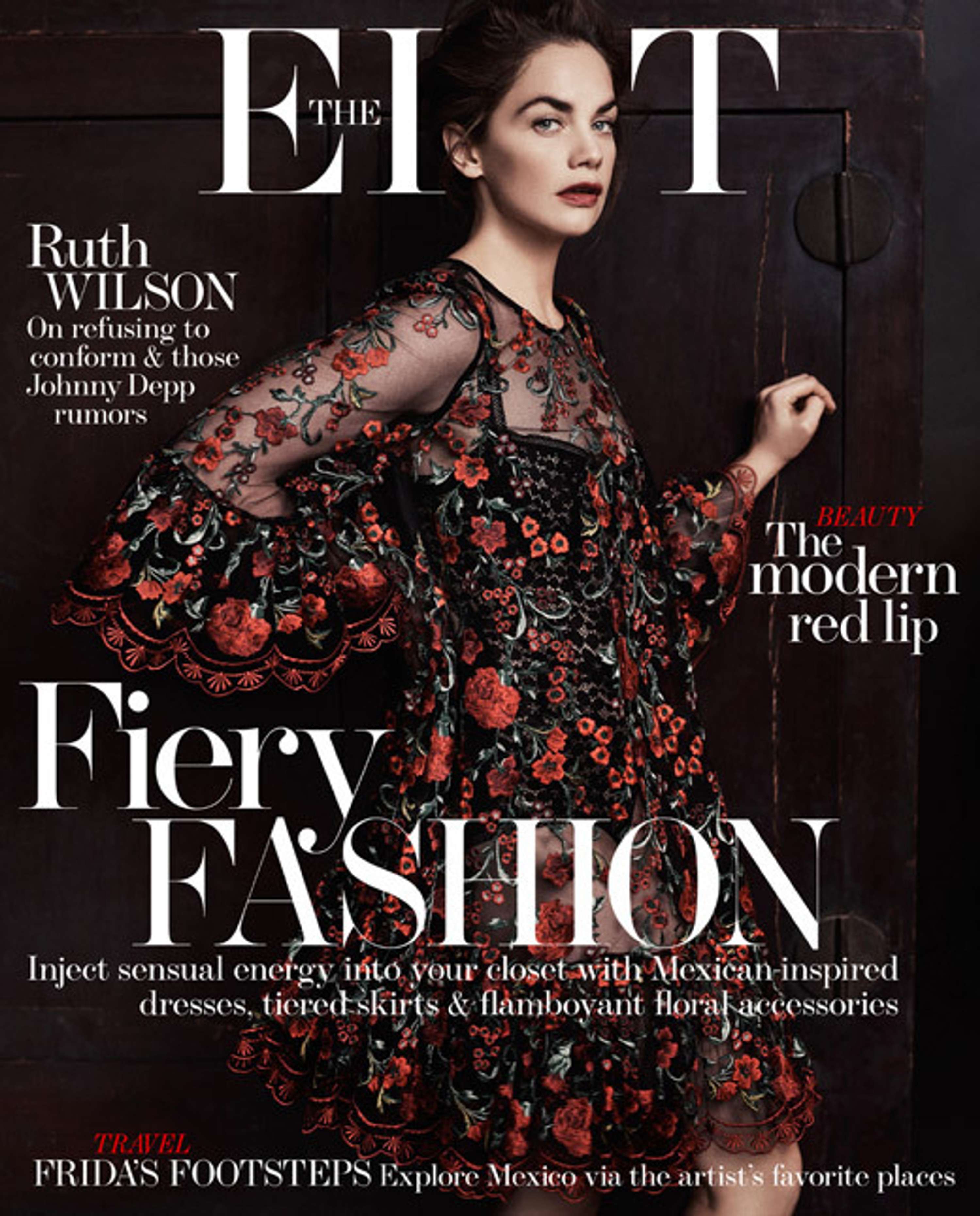 The Edit by Yoox Net a Porter Group