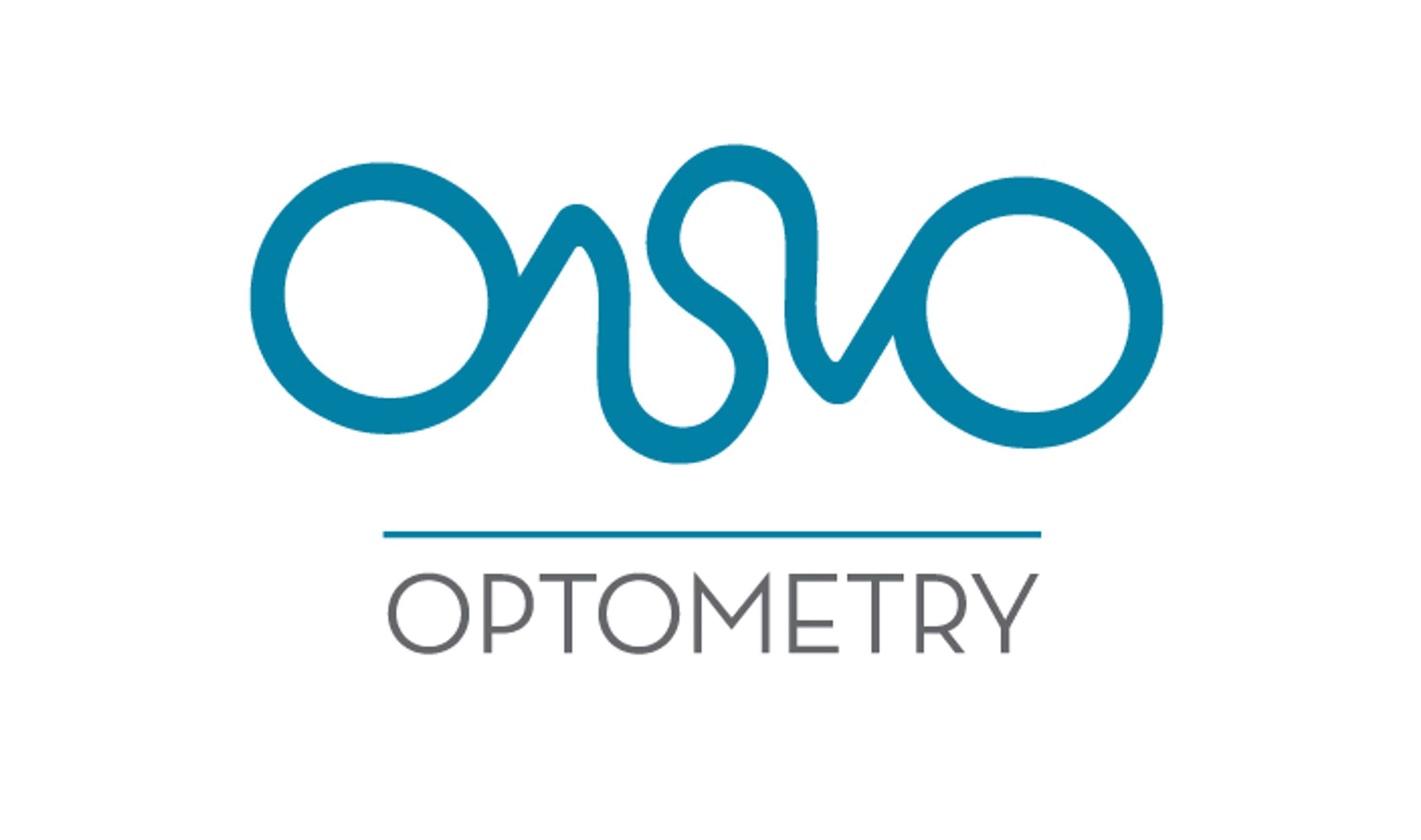 2020 Optometry by Tally Harry - Thomas