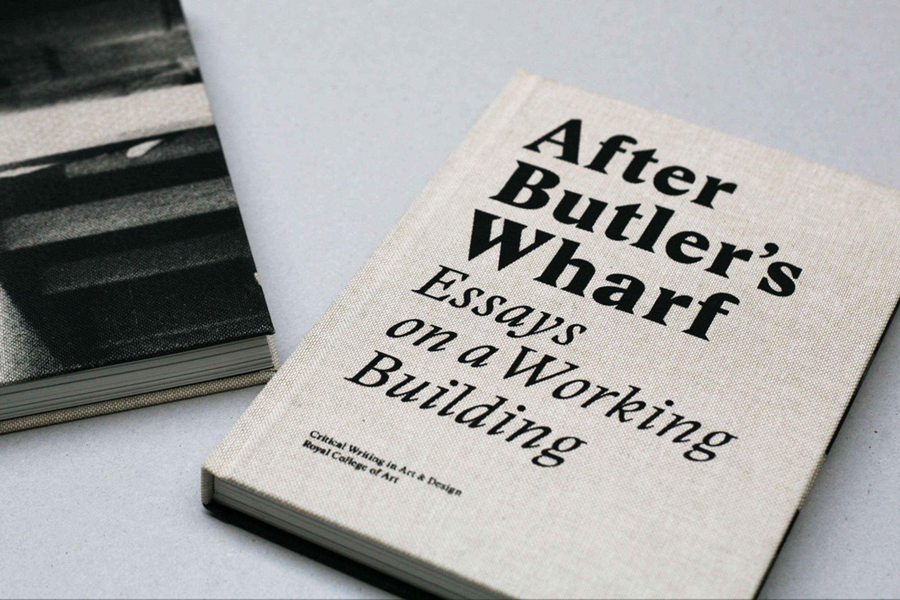 Speaking Up - Grafik by Peter Maxwell