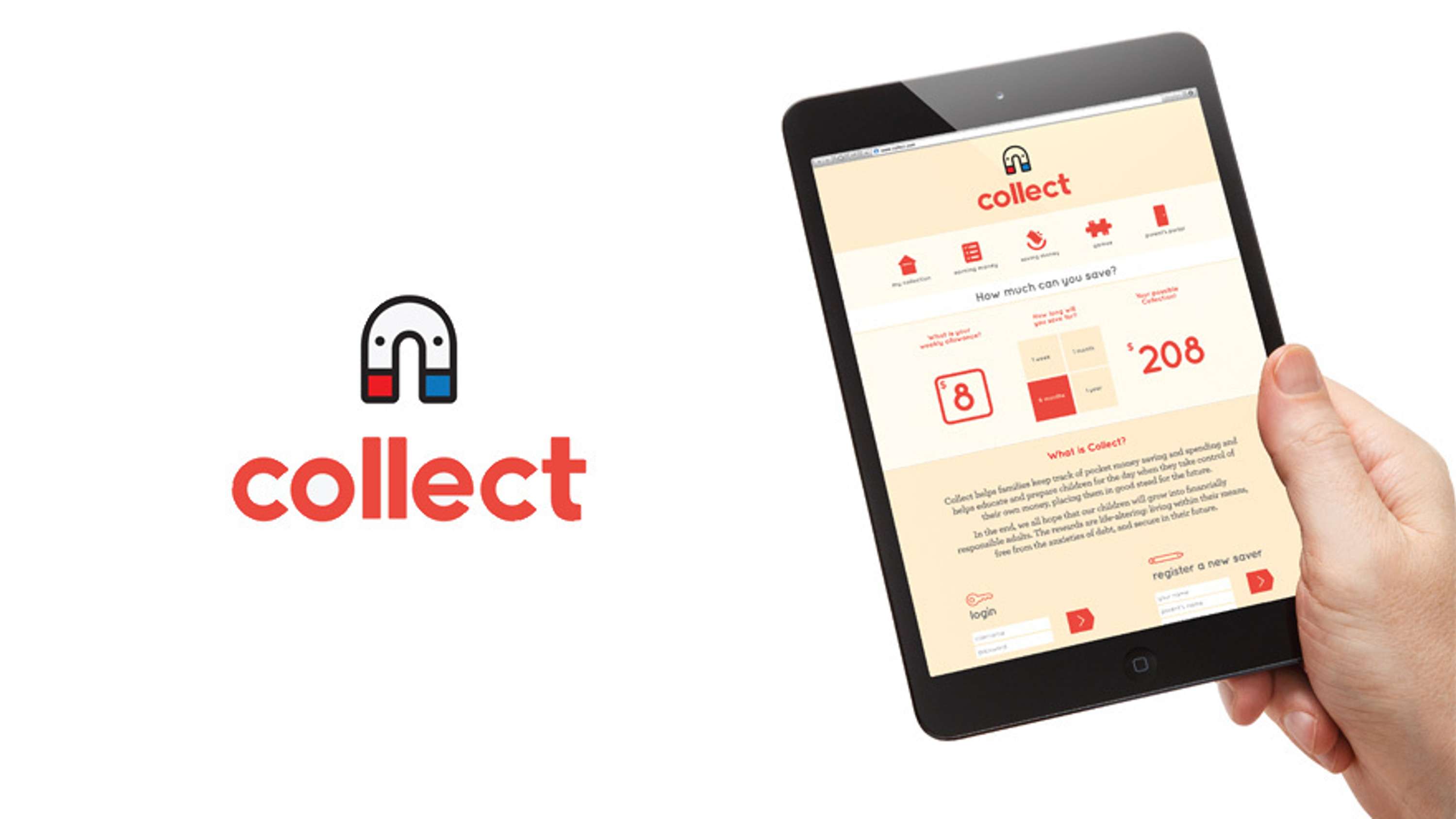 Student Work by Shillington