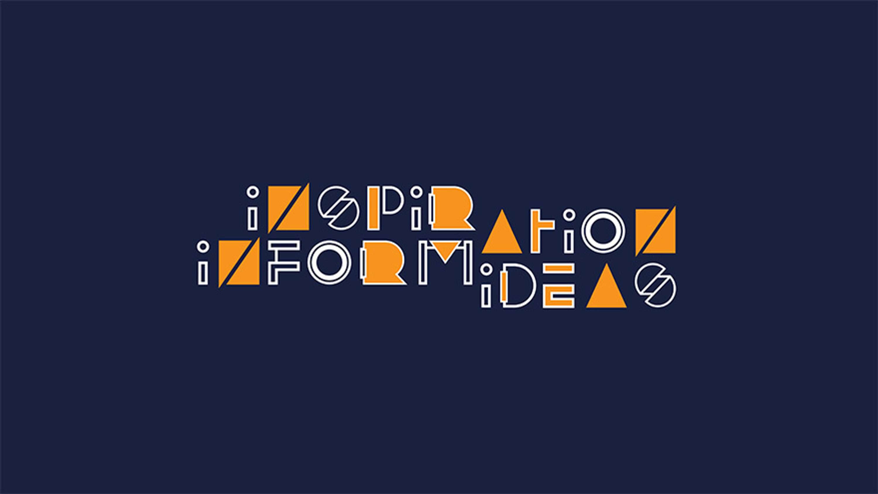 Student Work by Shillington