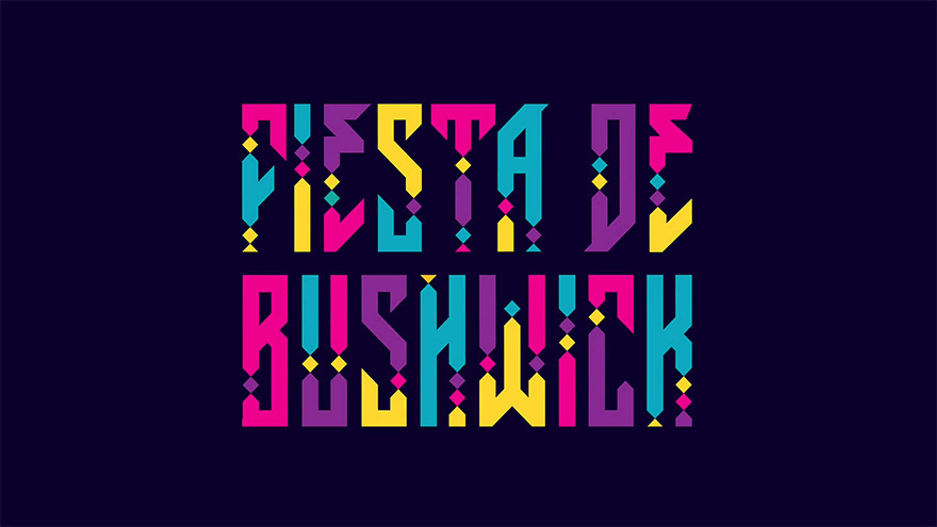 Student Work by Shillington