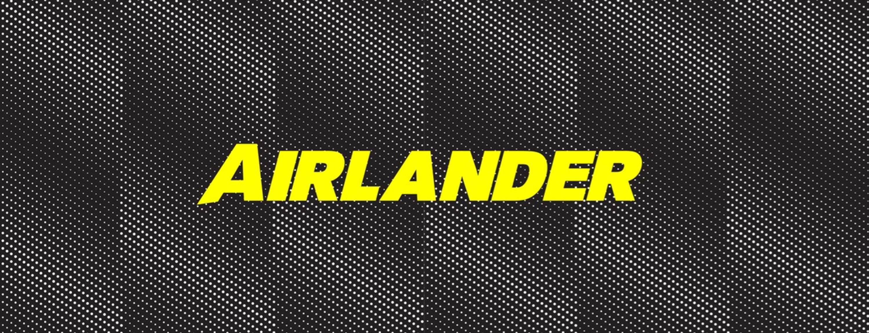 BUILT TO ENDURE by Calling Brands