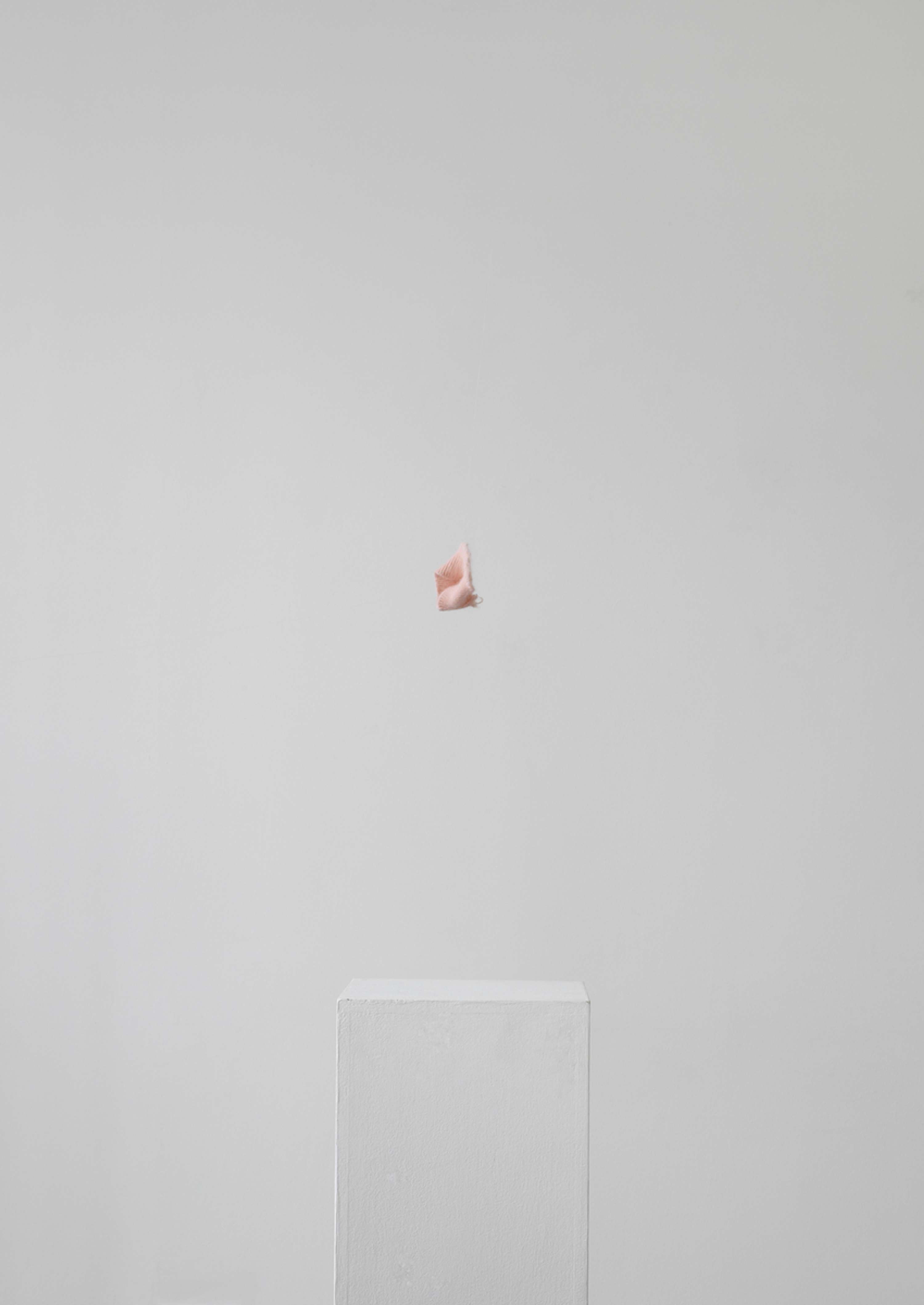 TRANSITION by Victoria Watkins