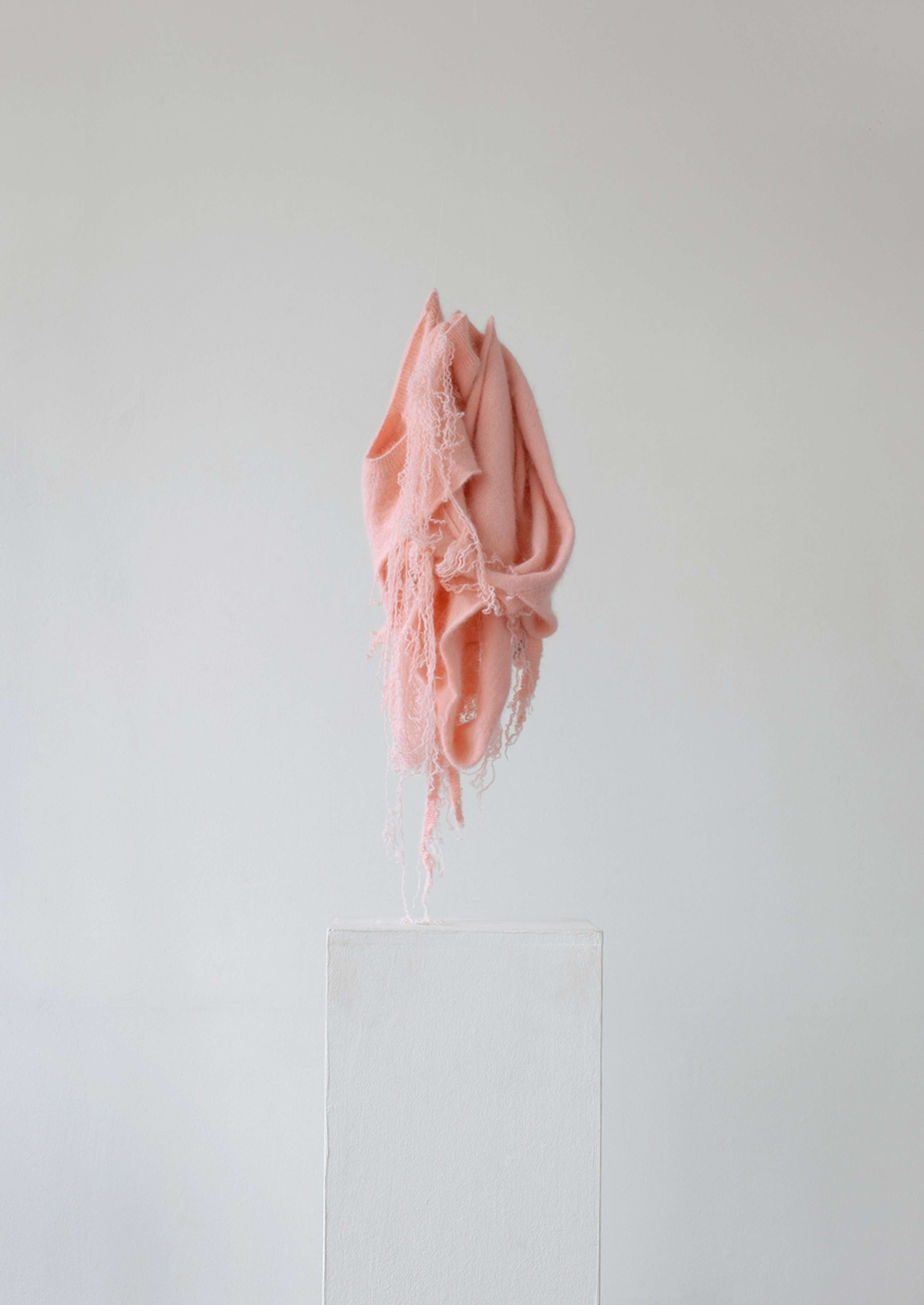 TRANSITION by Victoria Watkins