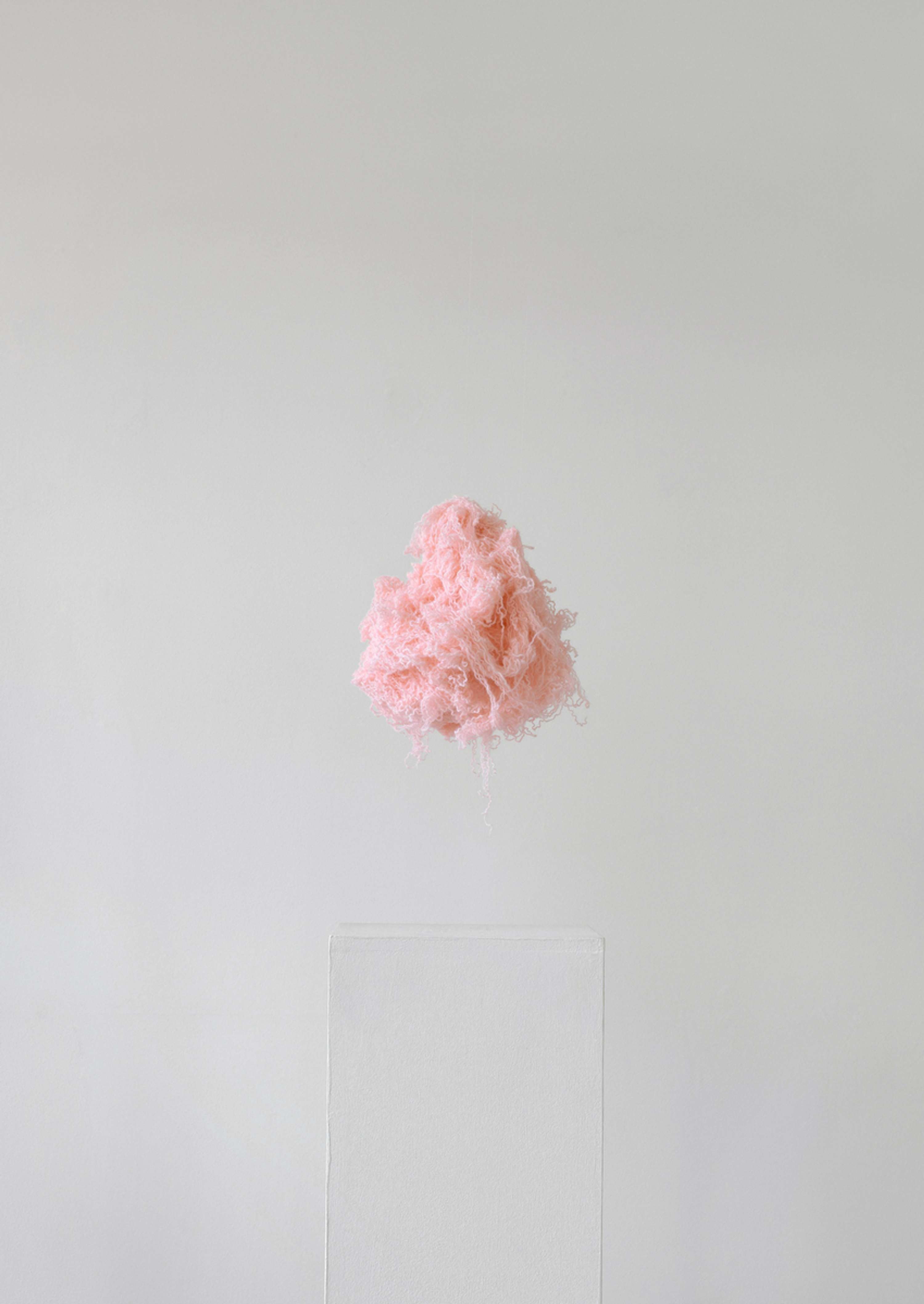 TRANSITION by Victoria Watkins