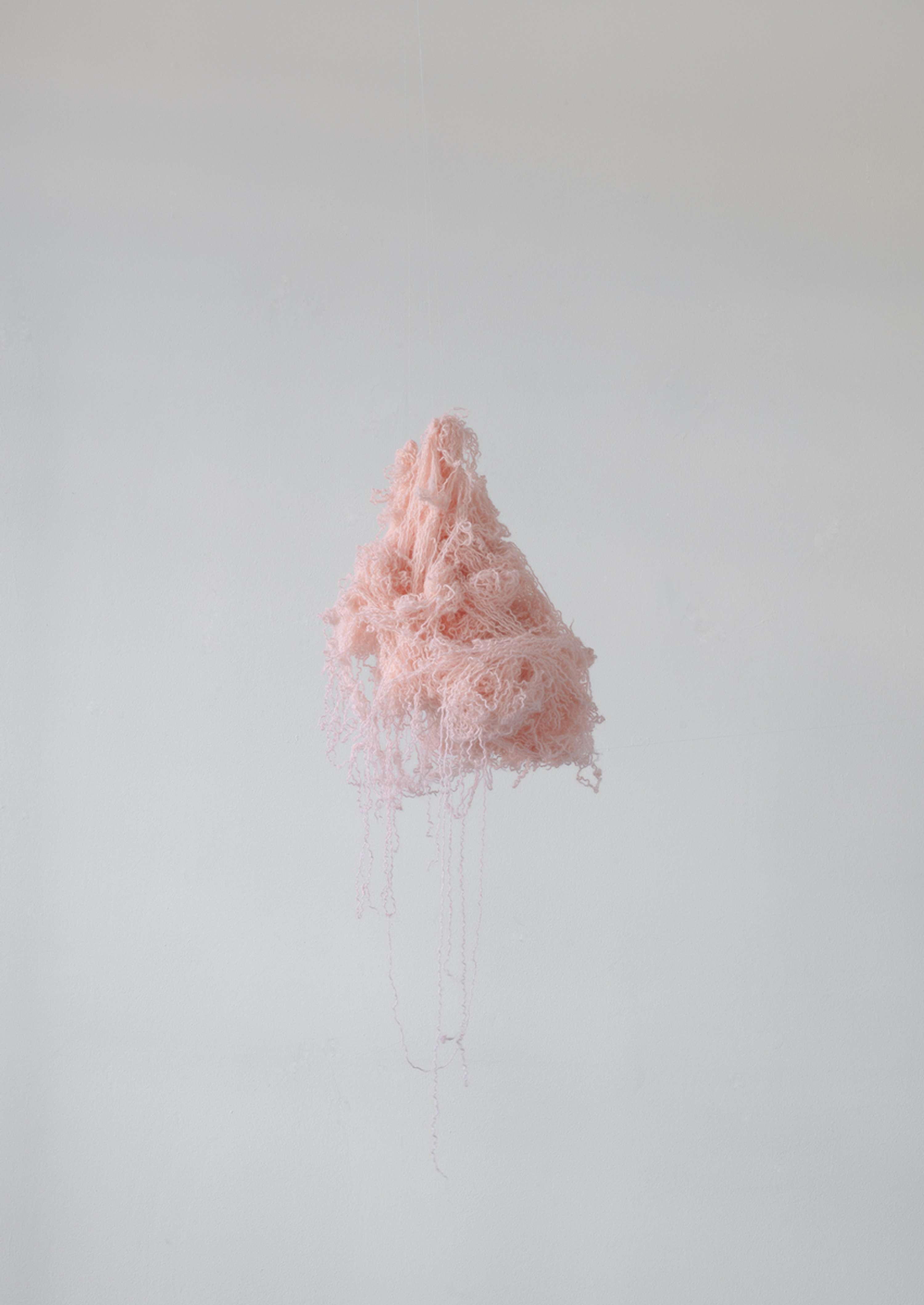 TRANSITION by Victoria Watkins