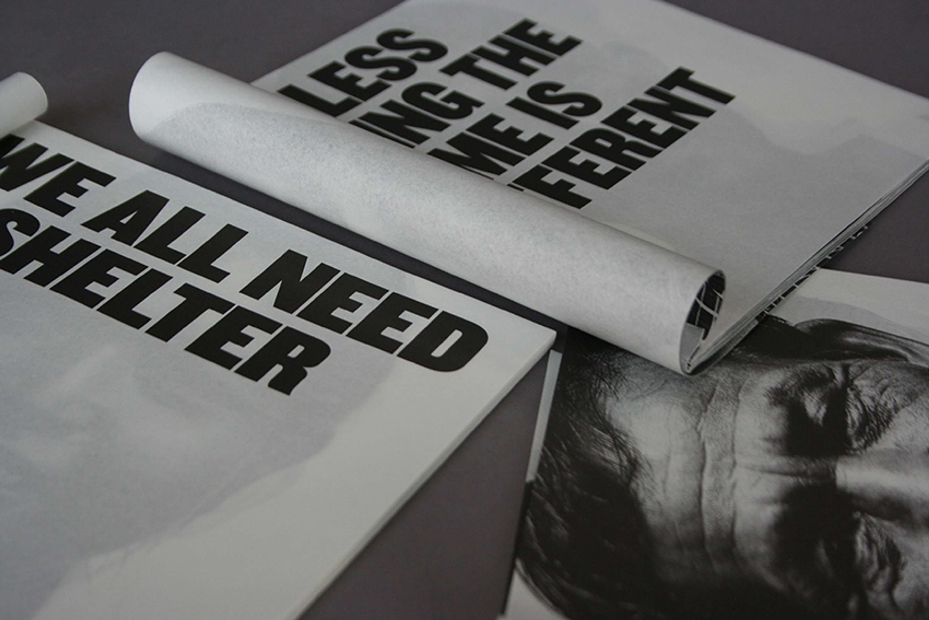 Noble SAME by Jean Vatchara