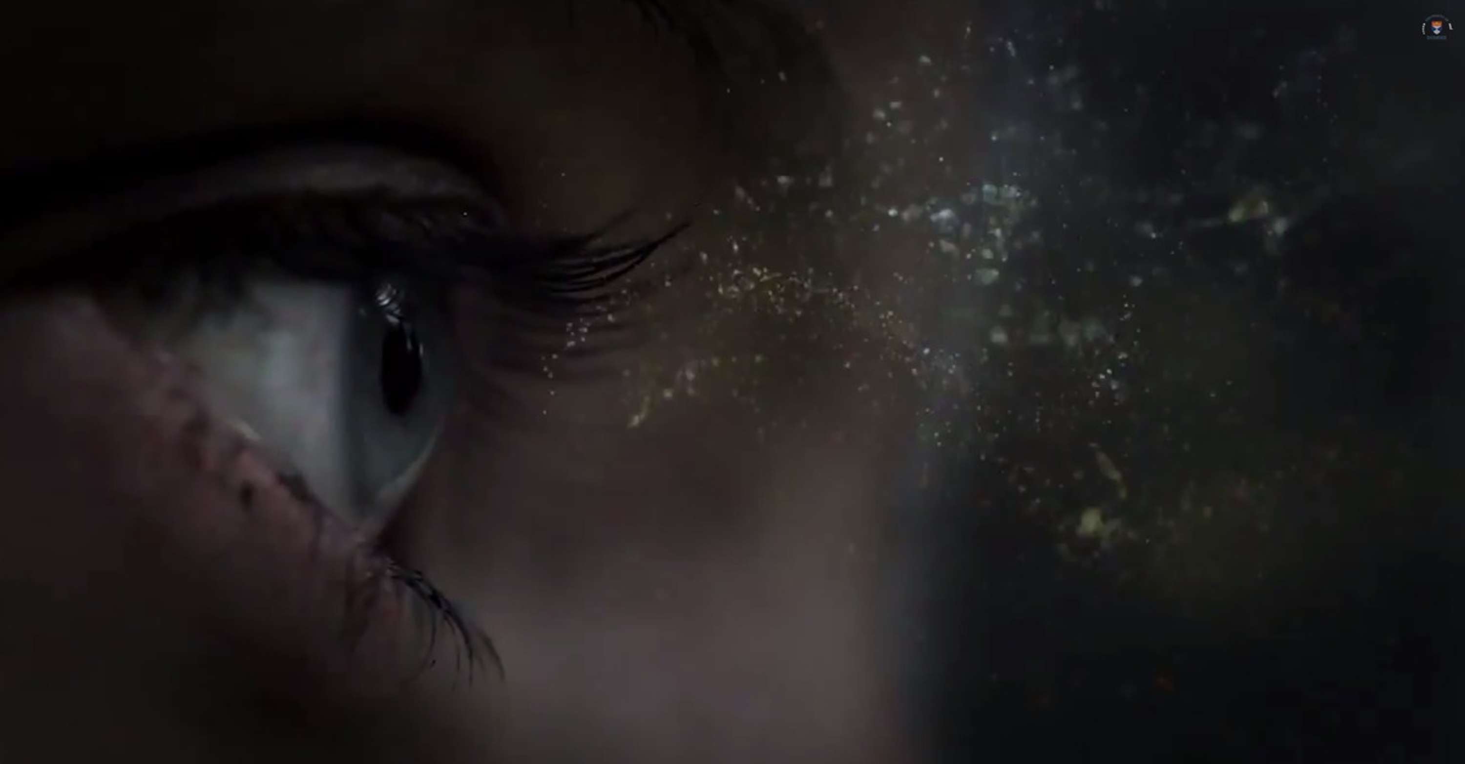 MSc Animation and Visualisation Showreel 2014 by University of Dundee