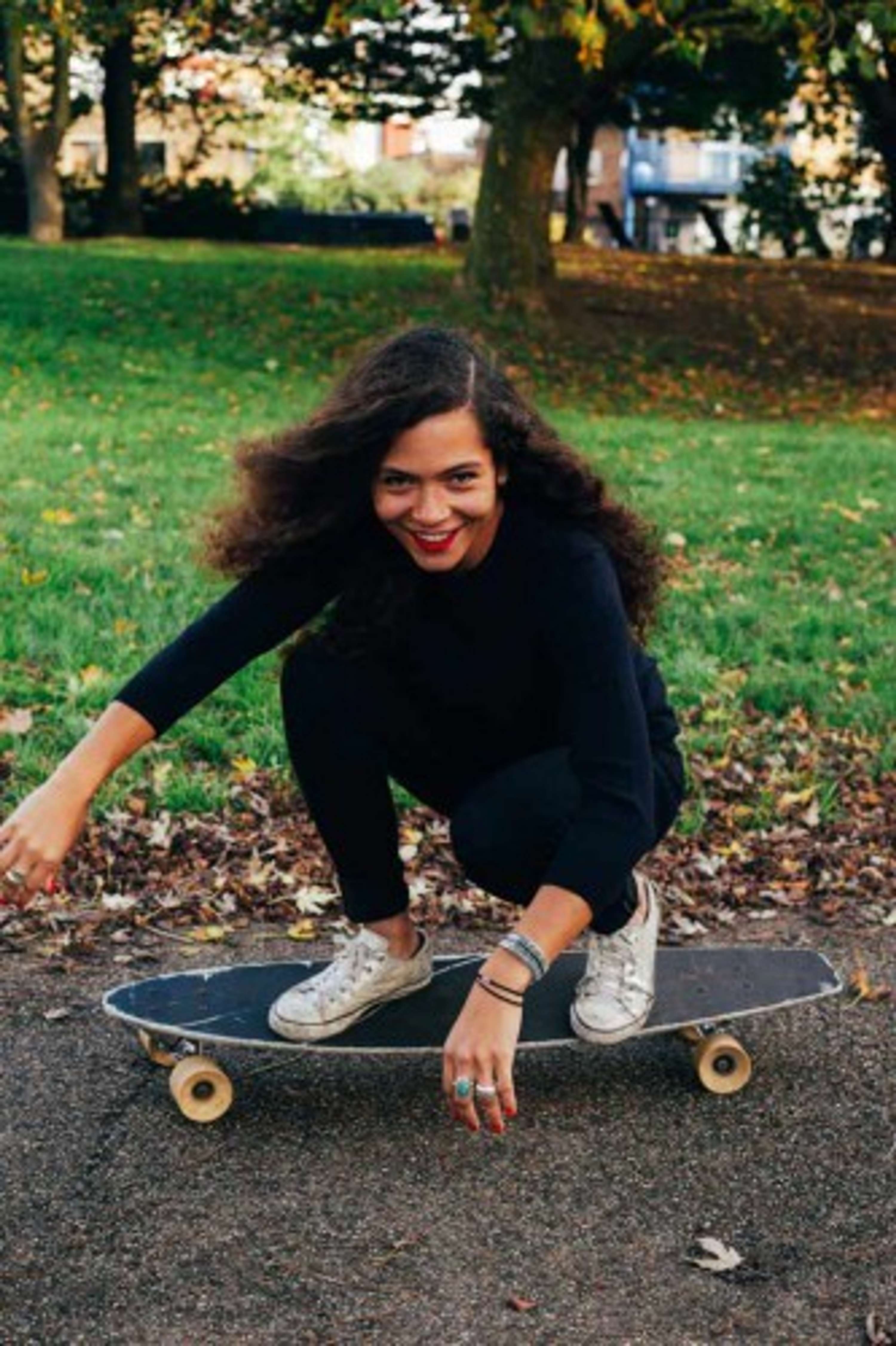 Jack Wills Blog Content Creation by Katerina Swinton