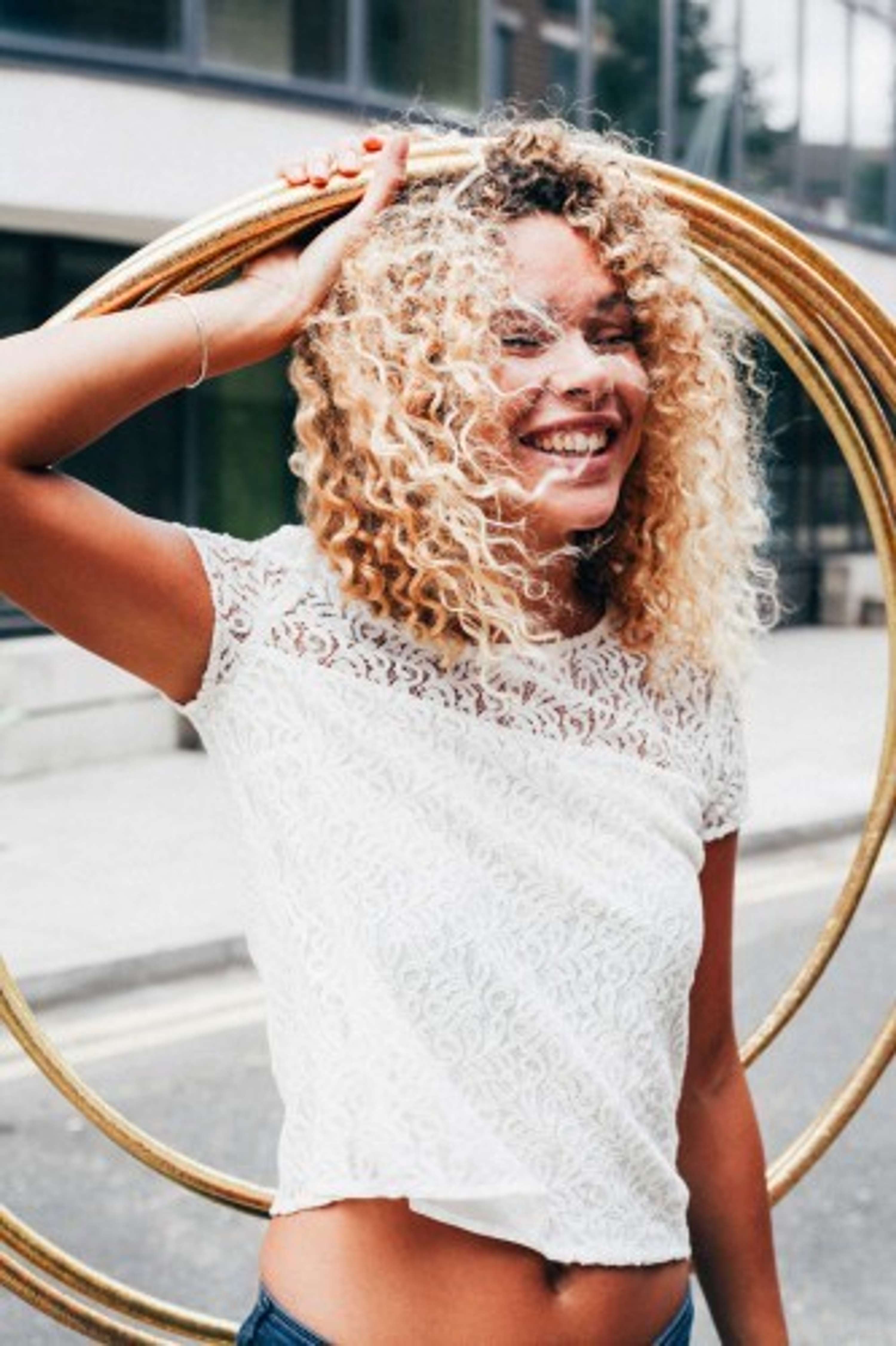 Jack Wills Blog Content Creation by Katerina Swinton
