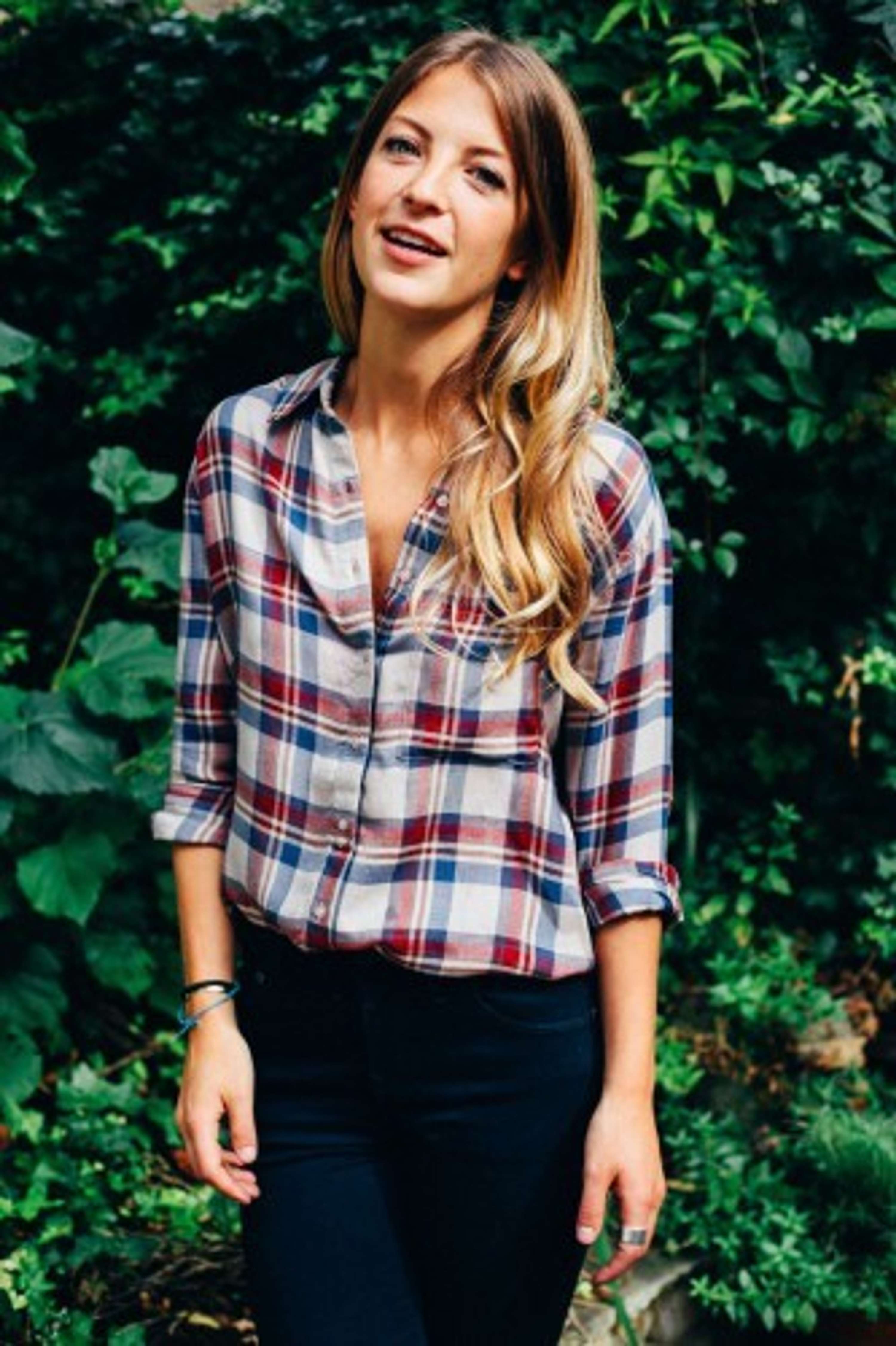 Jack Wills Blog Content Creation by Katerina Swinton