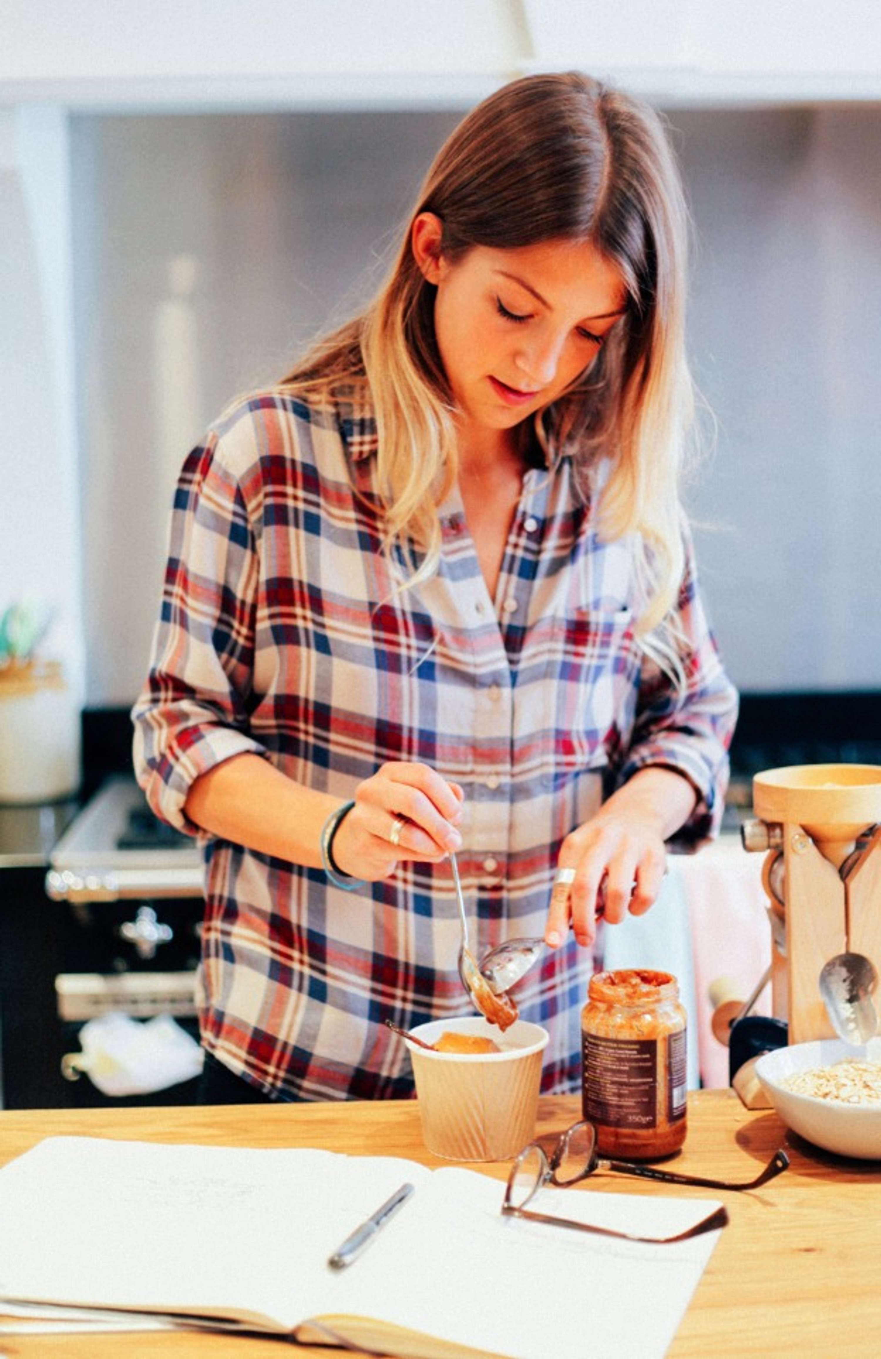 Jack Wills Blog Content Creation by Katerina Swinton