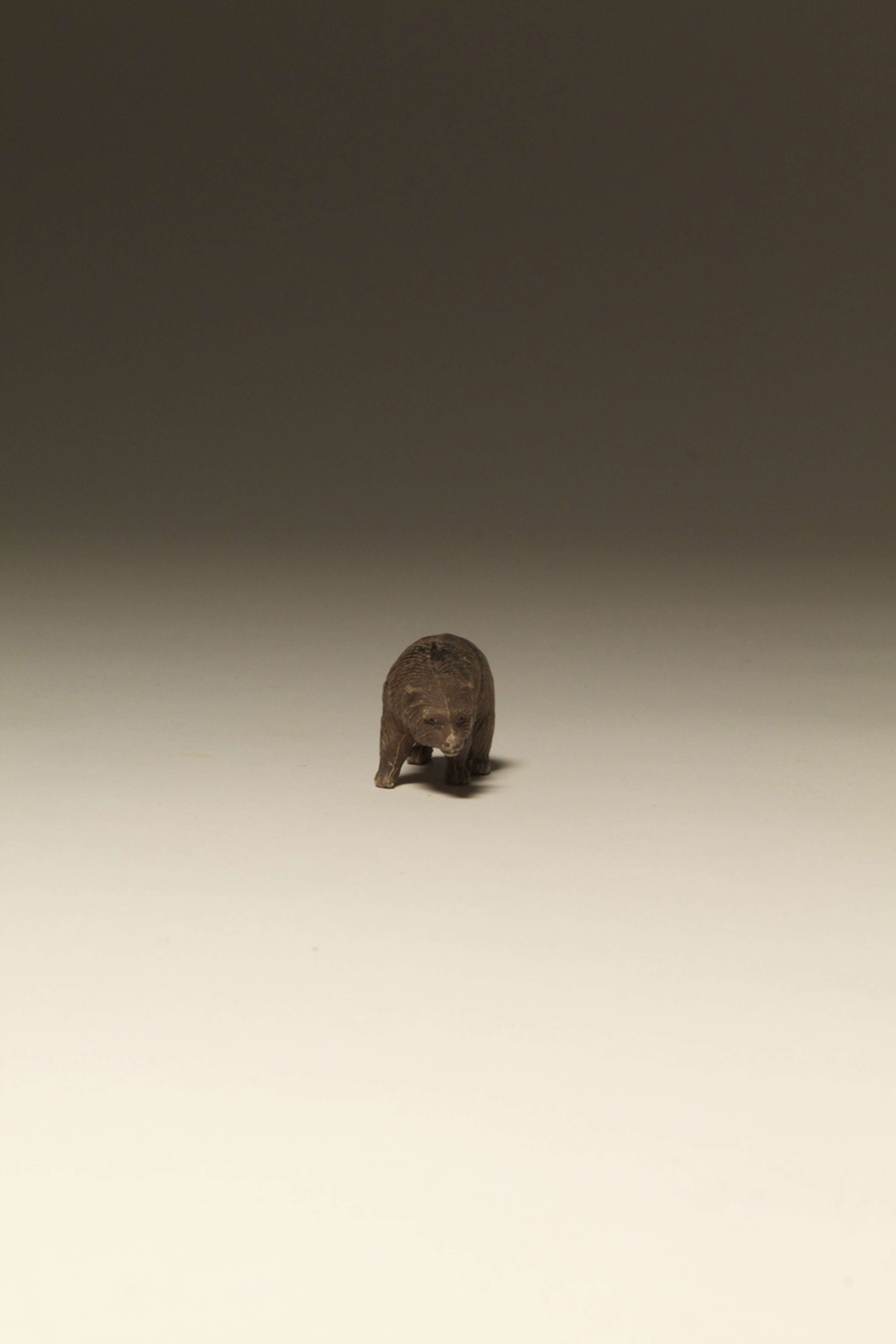 Objects by Teija Williams