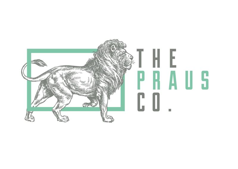 Logo and Branding by Callum Taylor