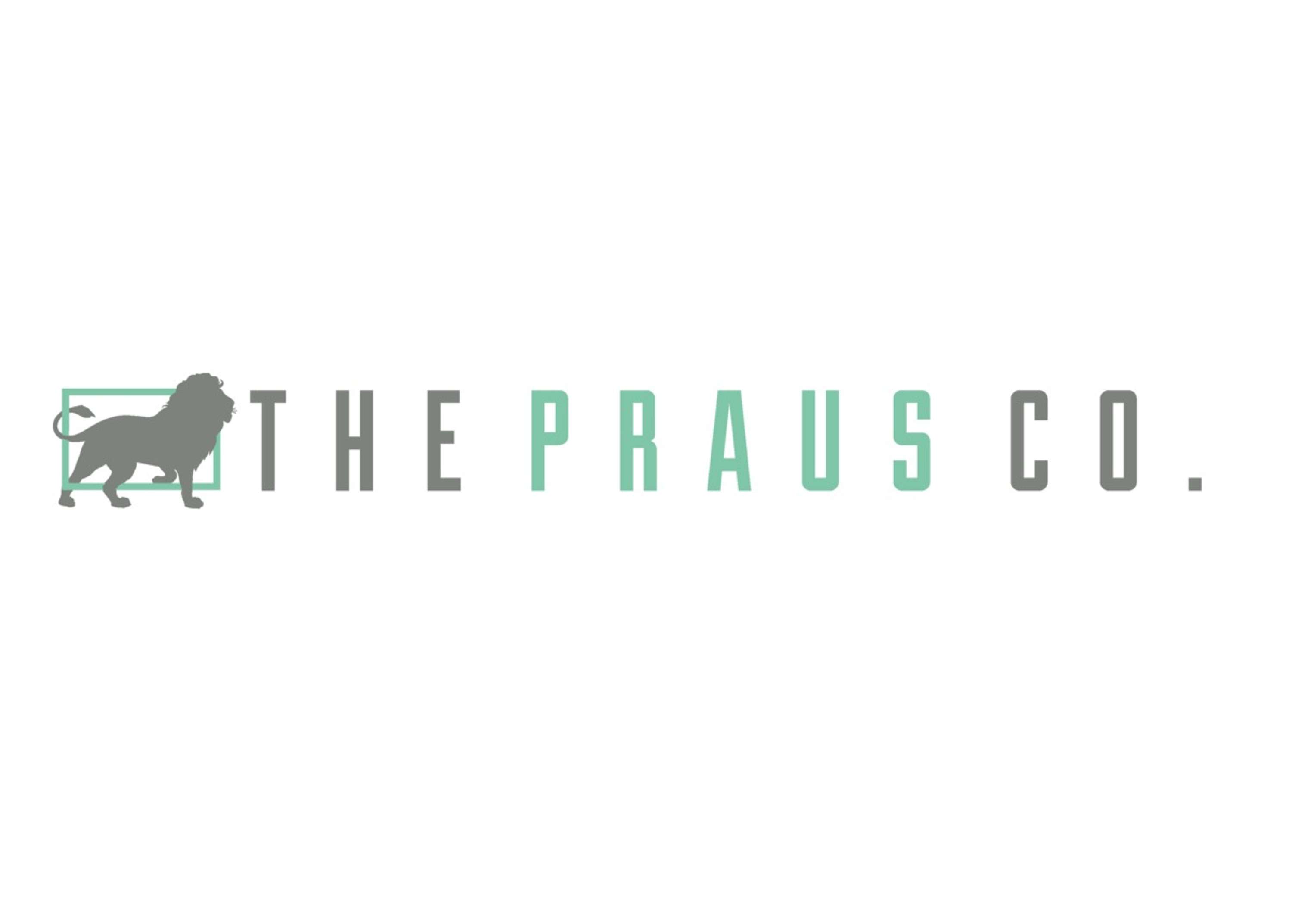 Logo and Branding by Callum Taylor