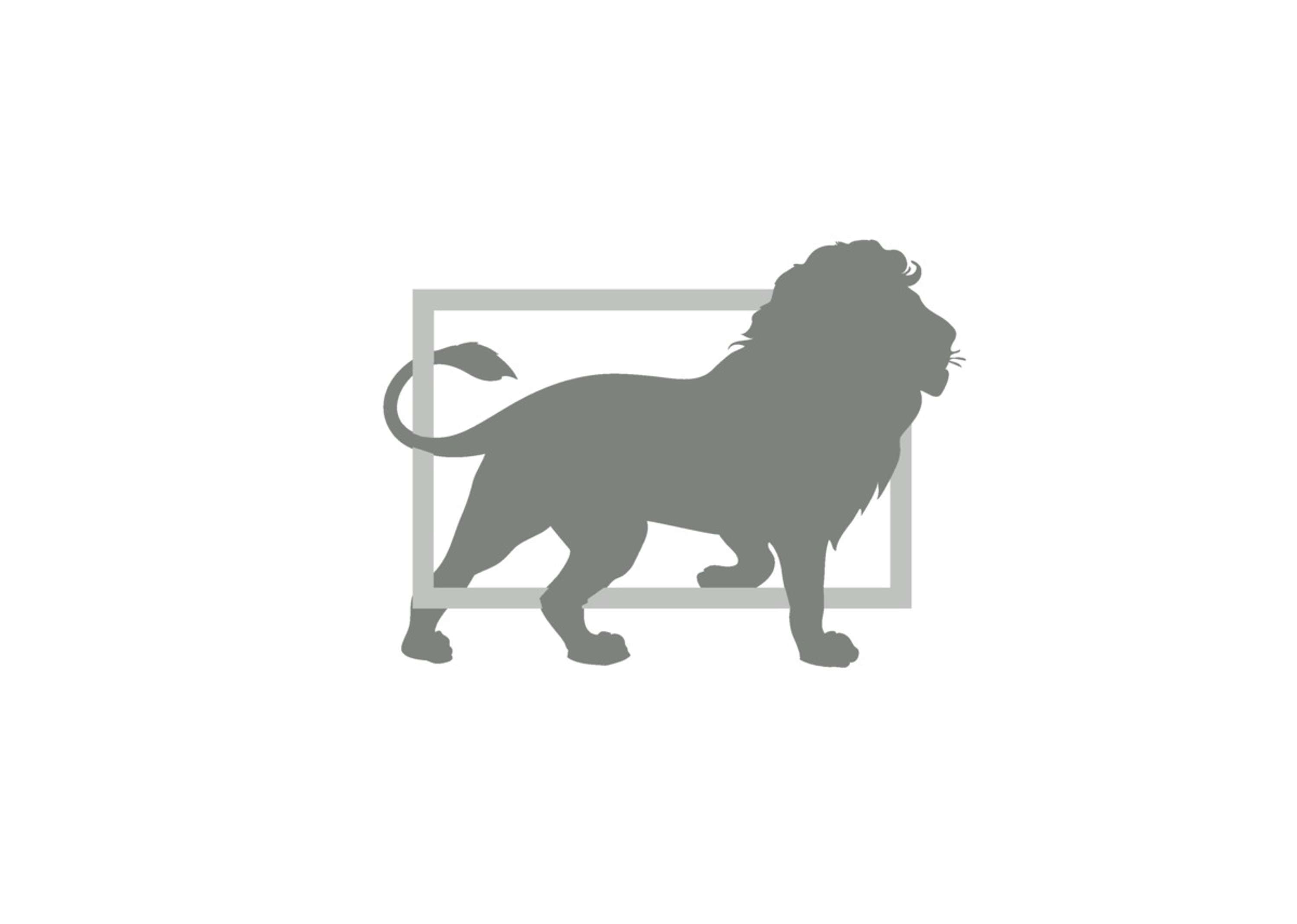 Logo and Branding by Callum Taylor